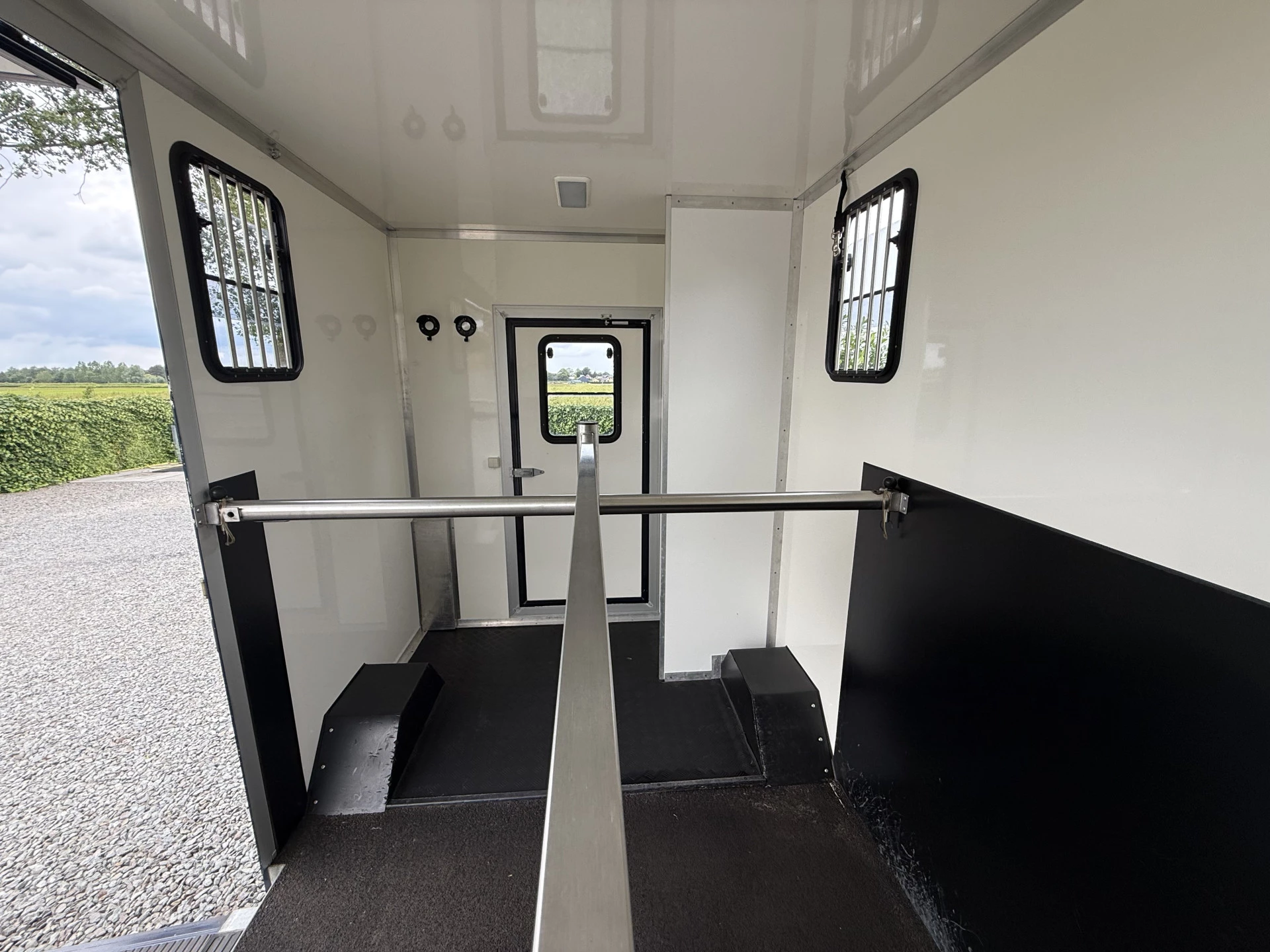 Hoofdafbeelding Peugeot Boxer