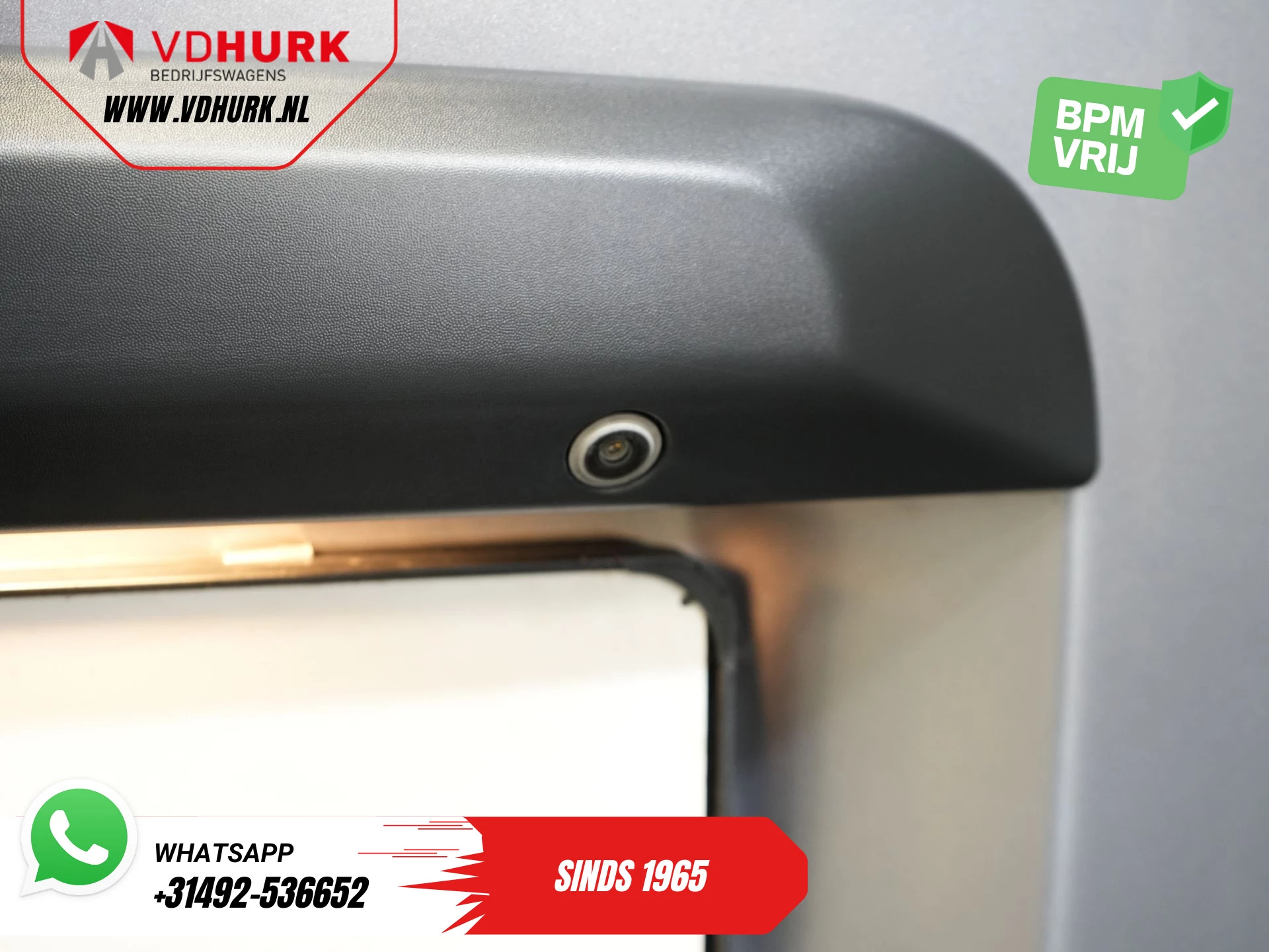 Hoofdafbeelding Fiat Scudo