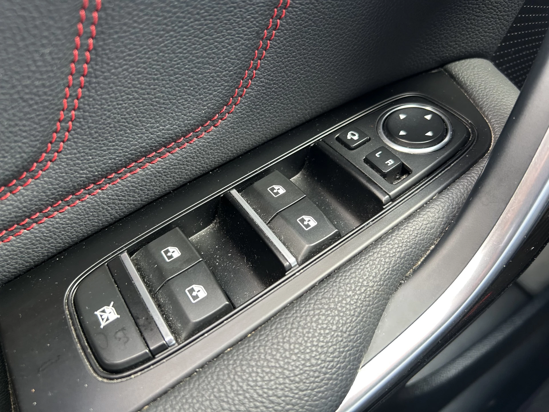 Hoofdafbeelding Kia ProCeed