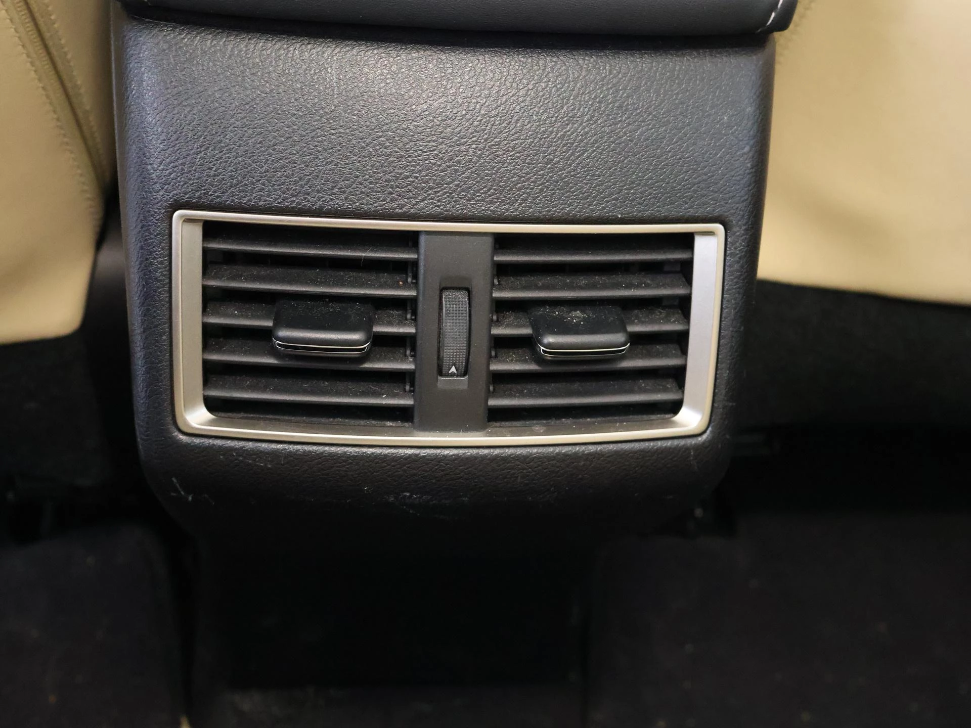 Hoofdafbeelding Lexus NX