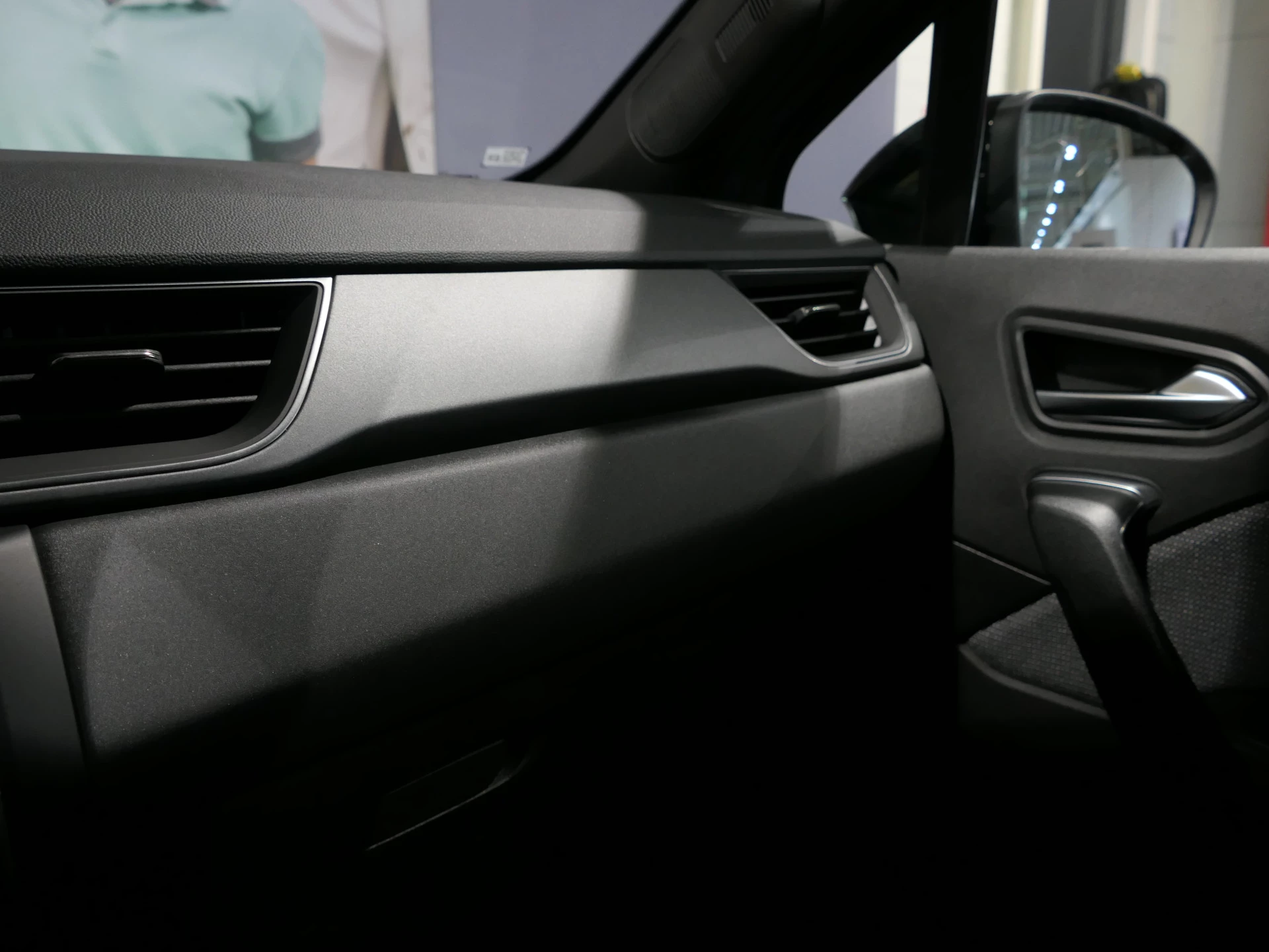 Hoofdafbeelding Renault Symbioz