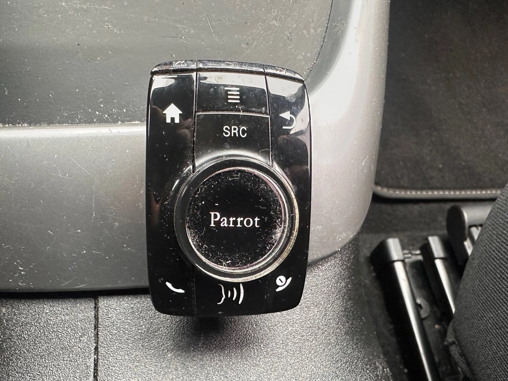 Hoofdafbeelding Alfa Romeo Giulietta