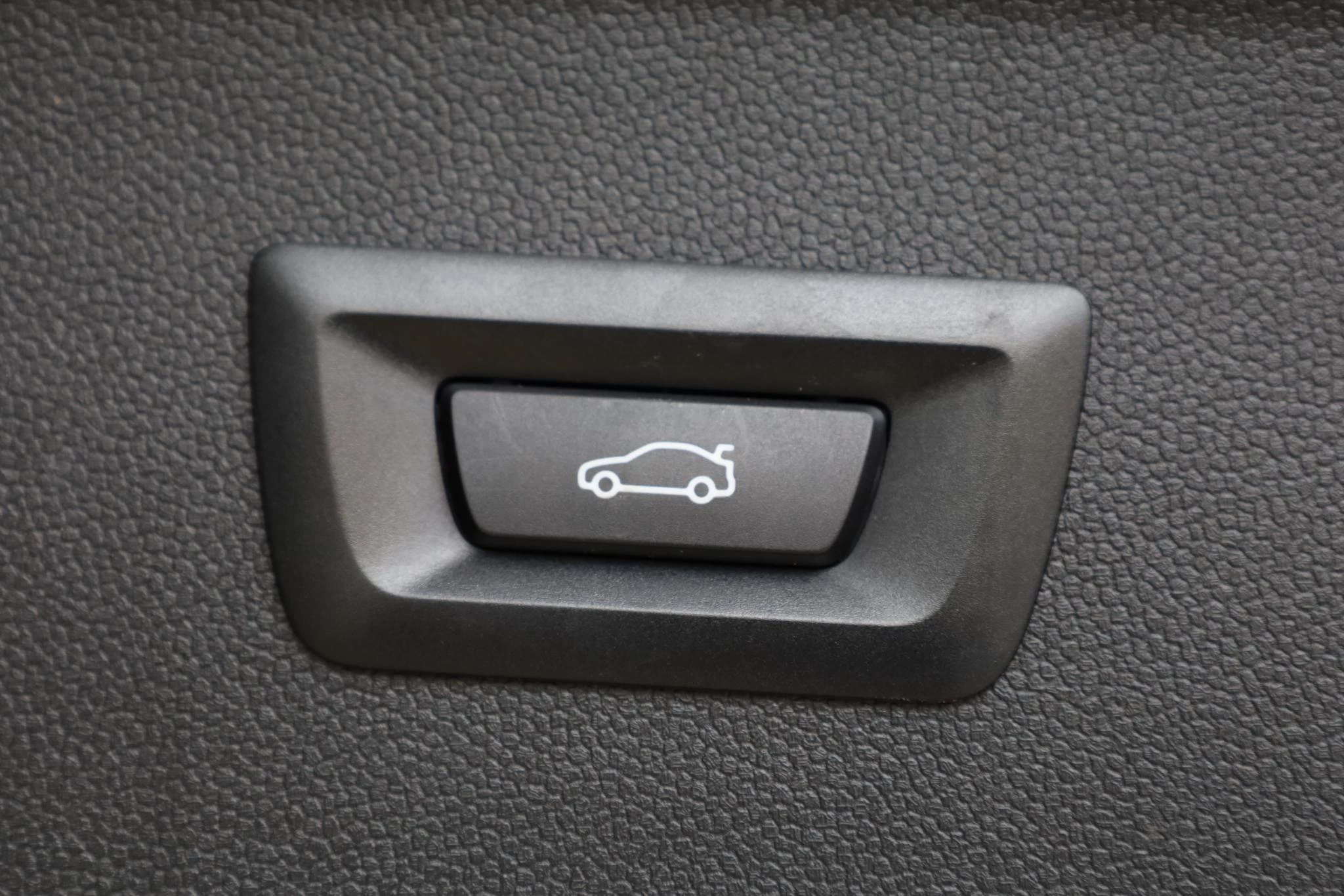 Hoofdafbeelding BMW iX
