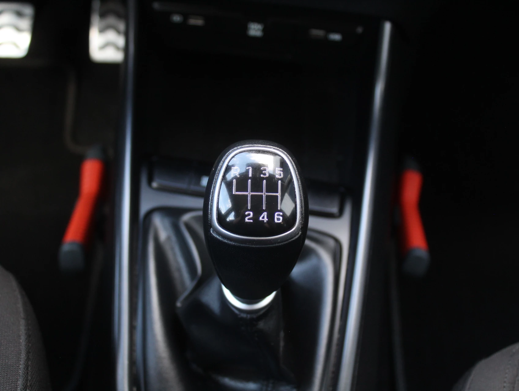 Hoofdafbeelding Hyundai Bayon