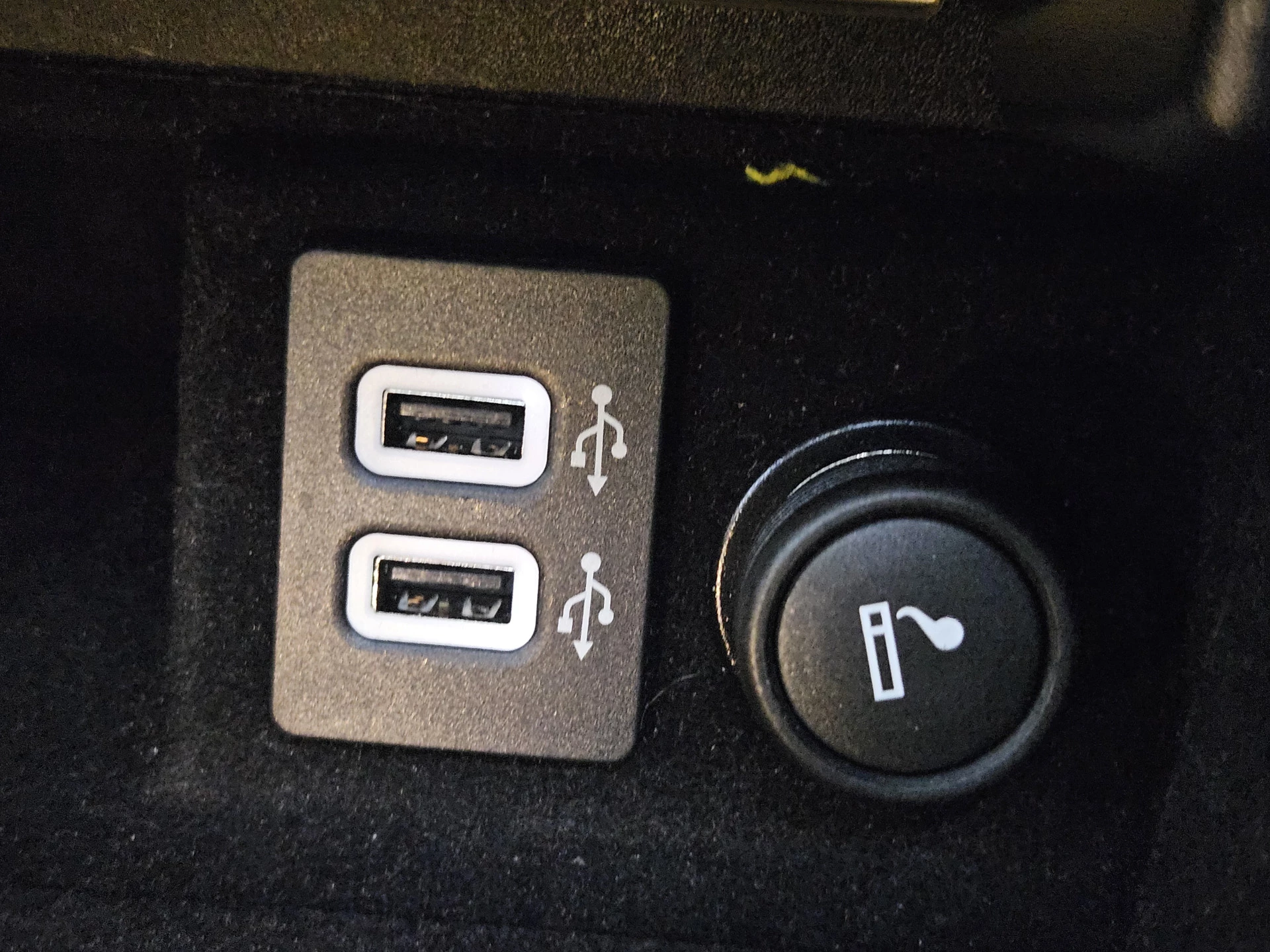 Hoofdafbeelding Lincoln Continental