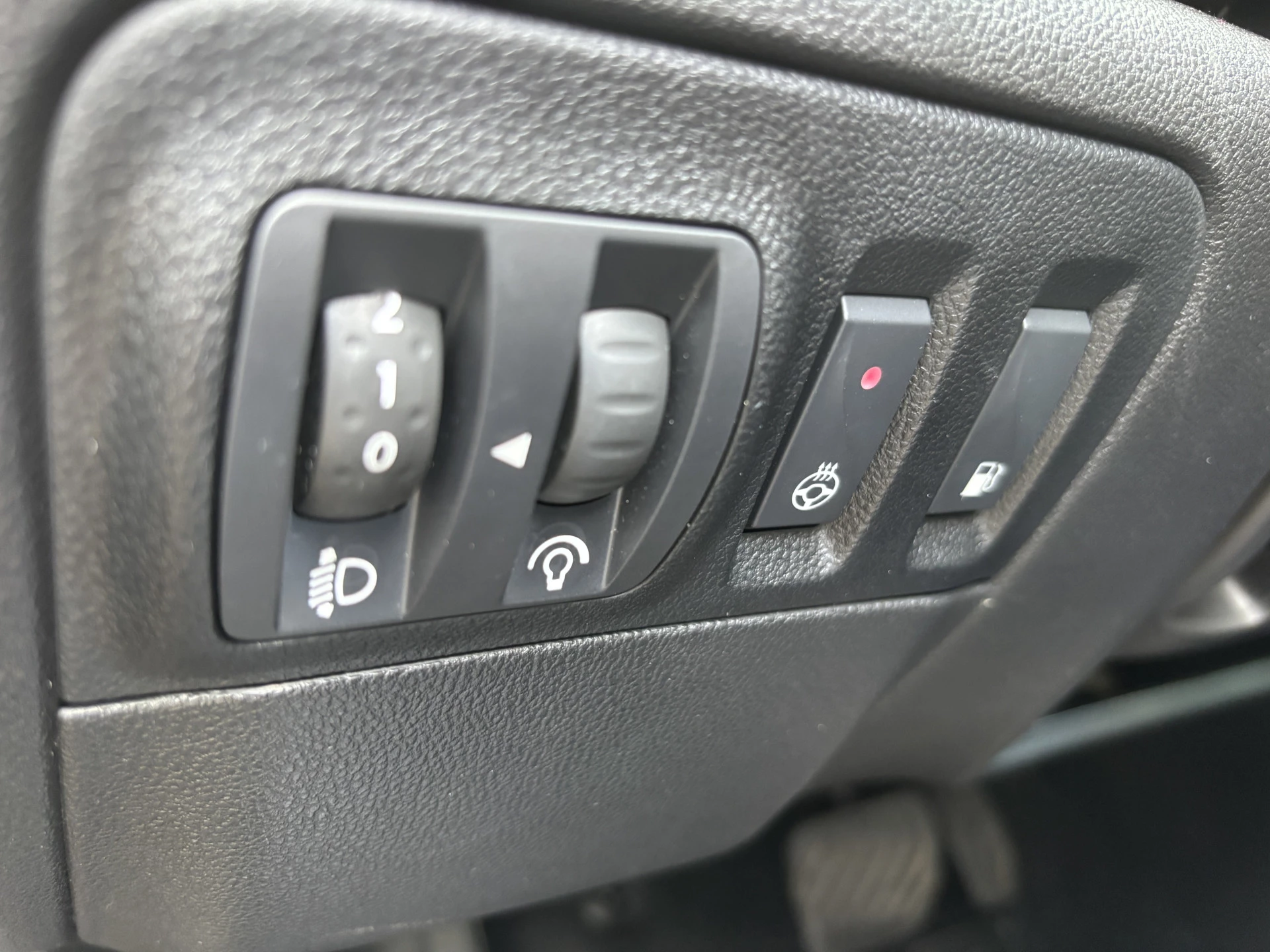 Hoofdafbeelding Renault Megane E-Tech