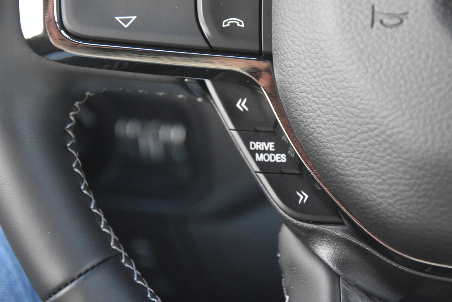 Hoofdafbeelding RAM 1500