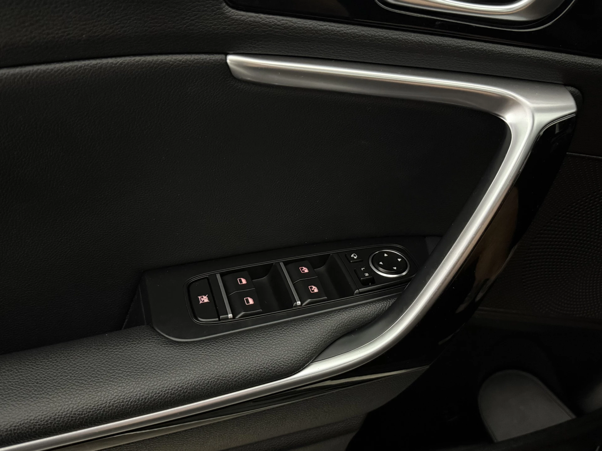 Hoofdafbeelding Kia ProCeed