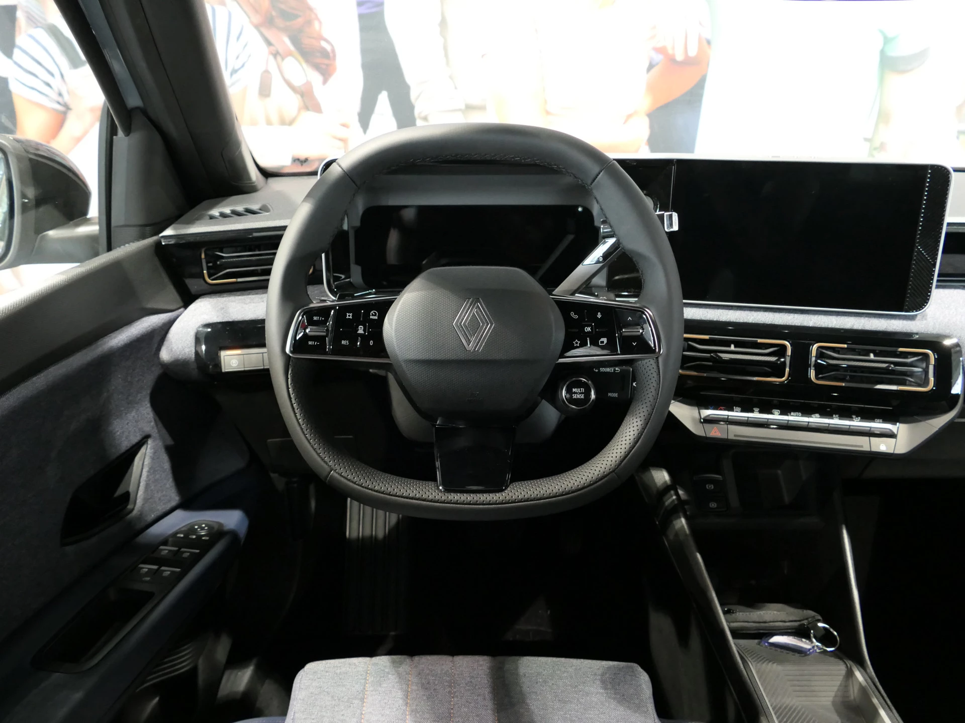Hoofdafbeelding Renault 4