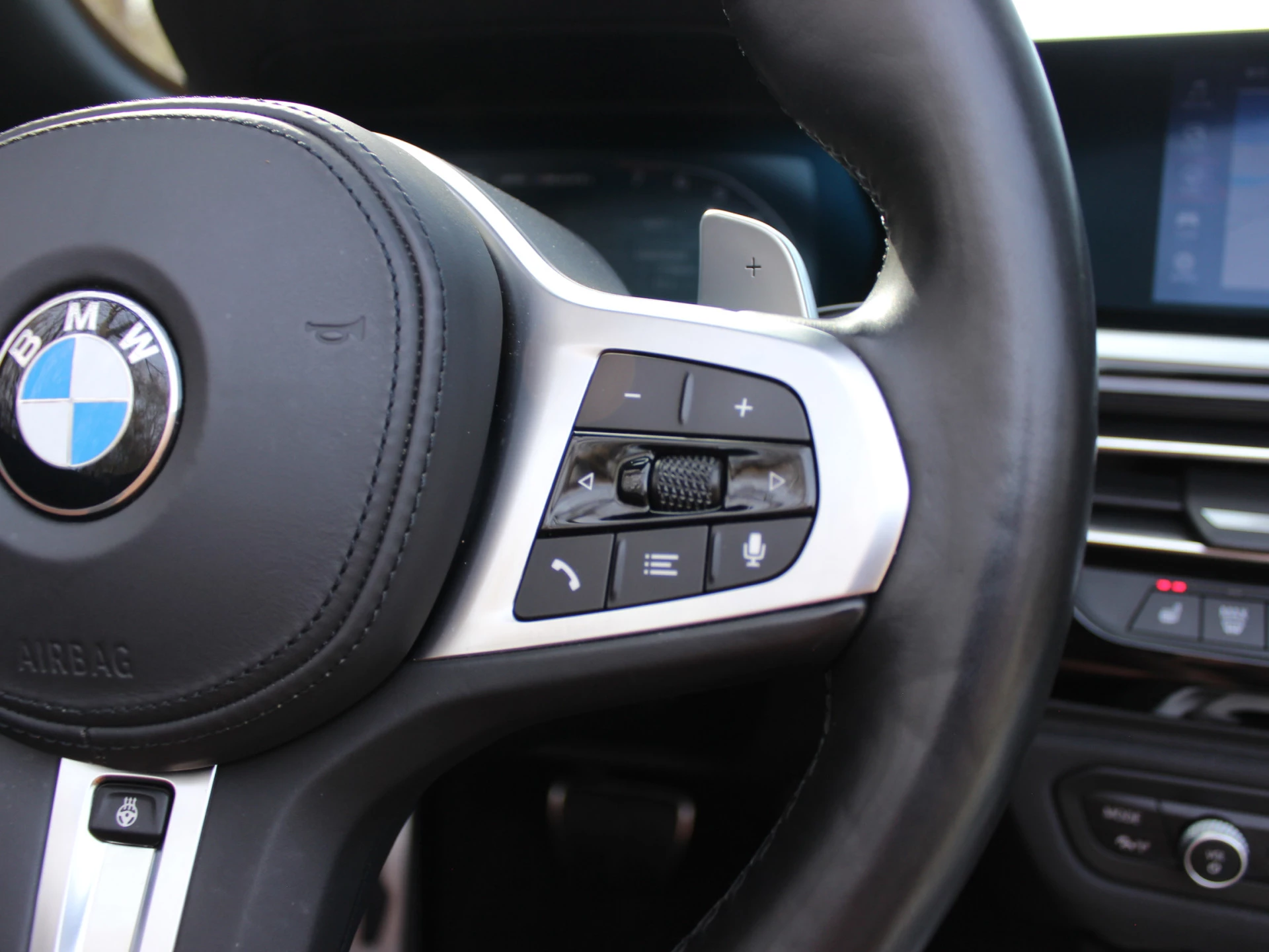 Hoofdafbeelding BMW Z4