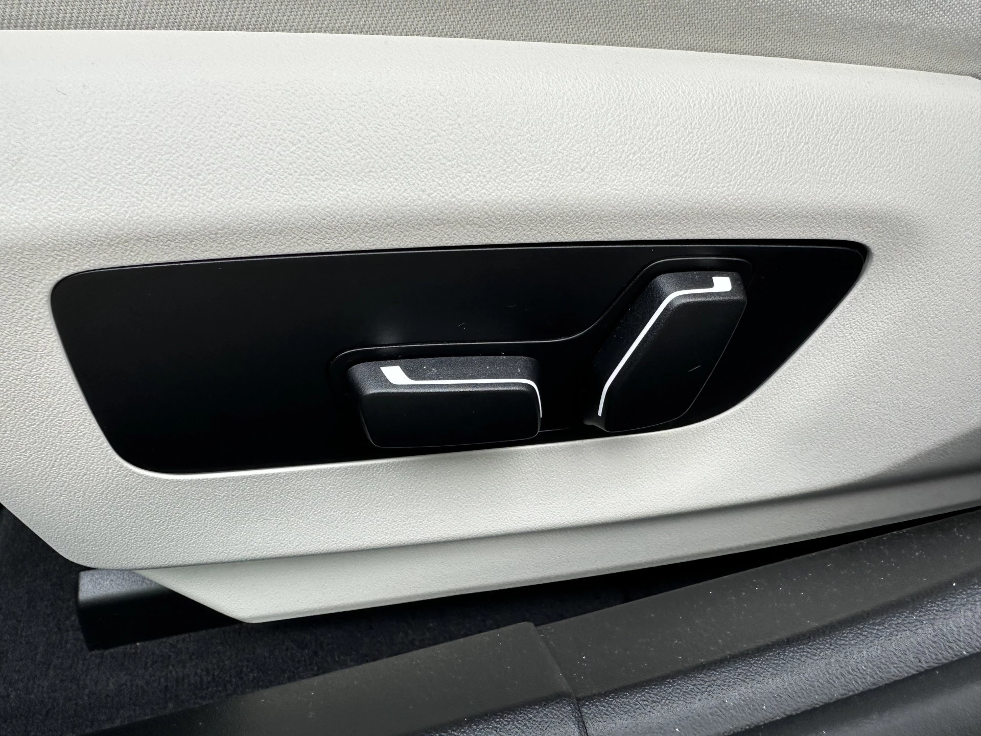 Hoofdafbeelding BMW i5