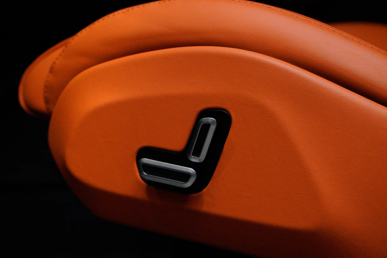 Hoofdafbeelding Ferrari Purosangue