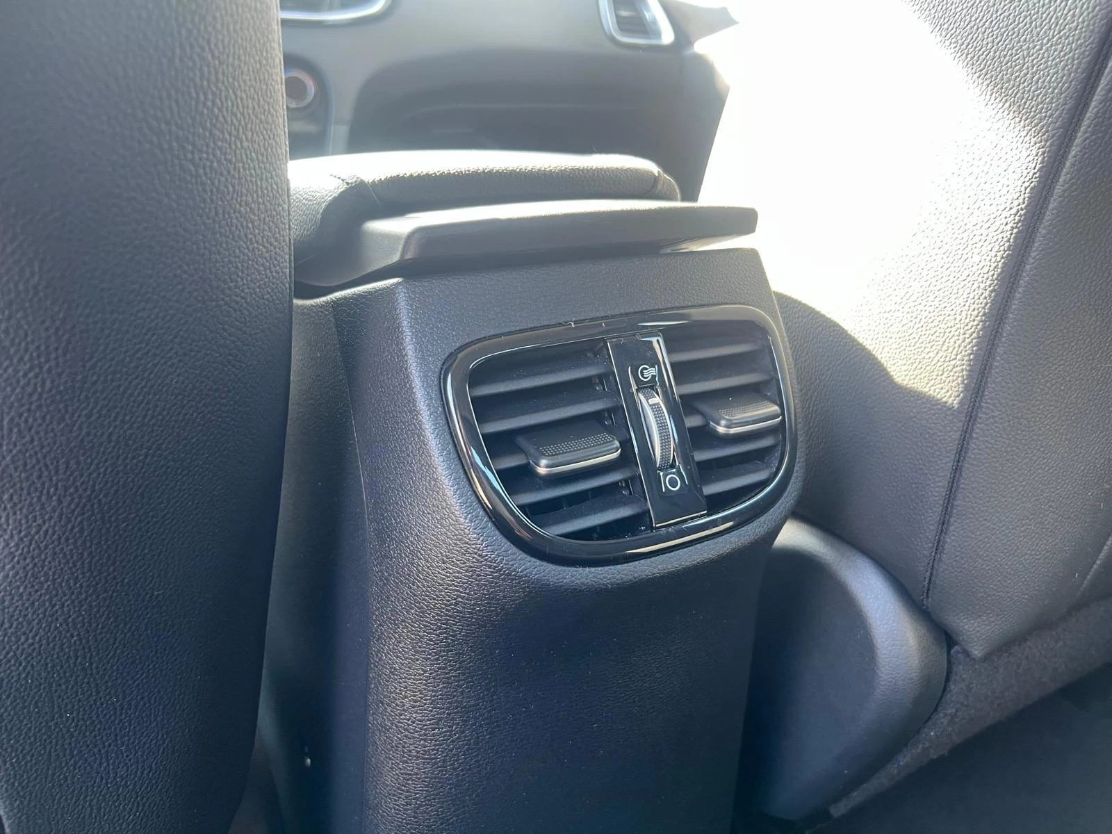 Hoofdafbeelding Kia XCeed