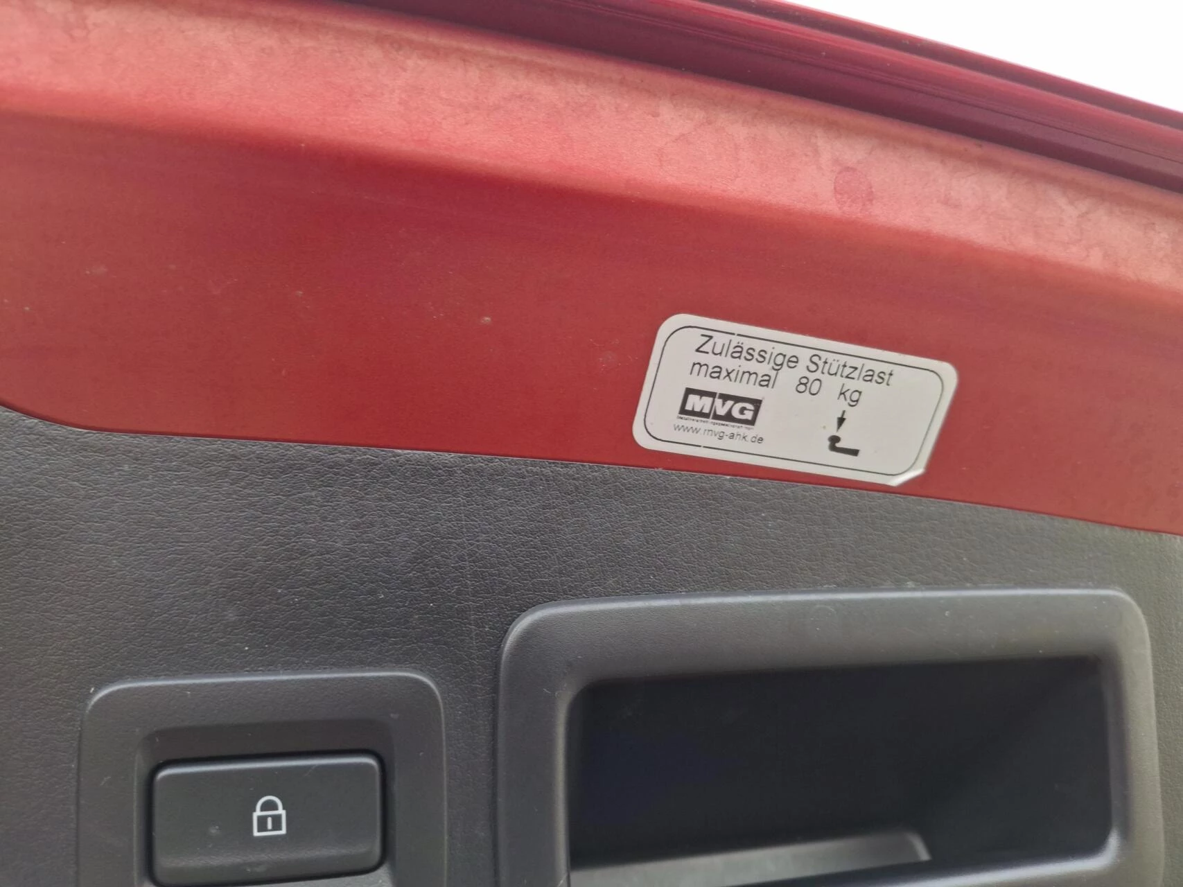 Hoofdafbeelding Mazda 3