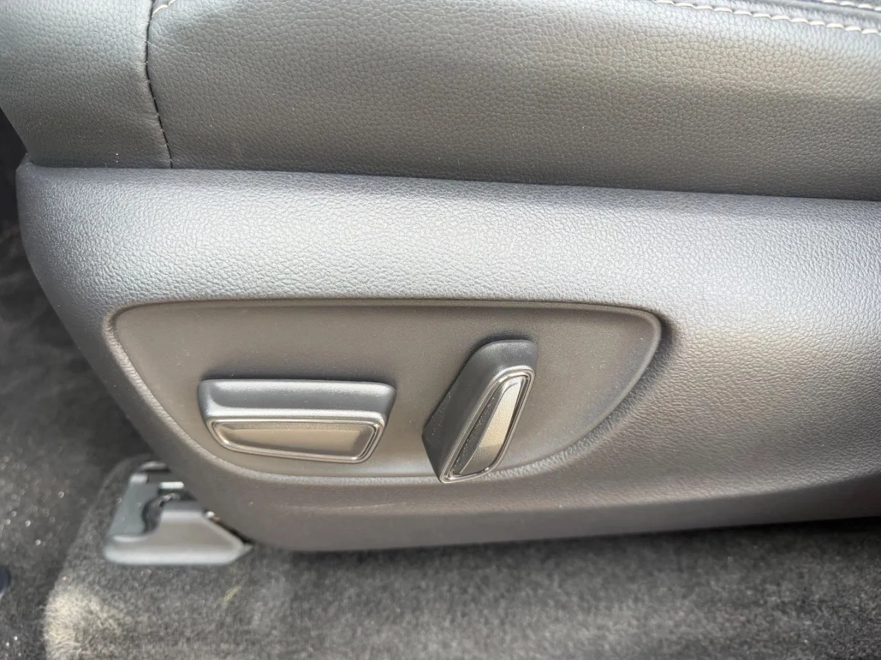 Hoofdafbeelding Toyota Land Cruiser