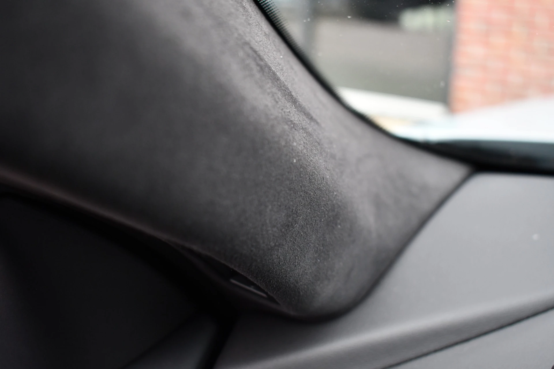 Hoofdafbeelding BMW M5