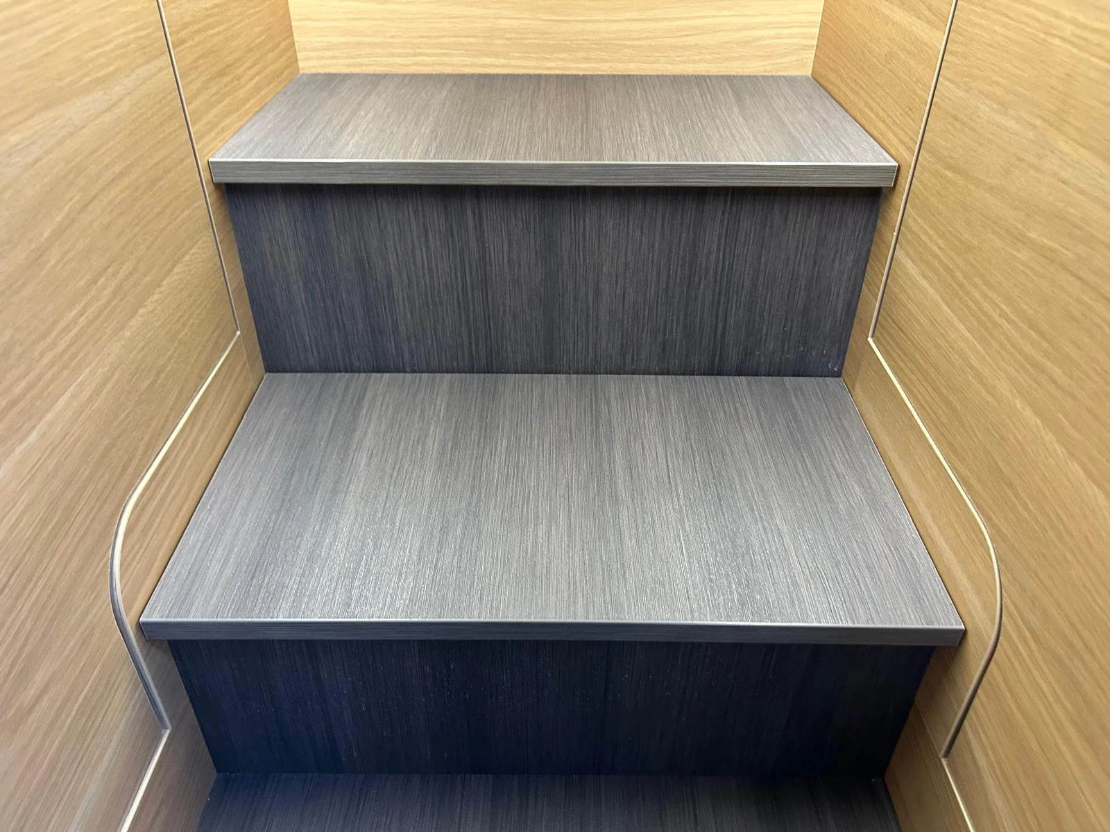 Hoofdafbeelding Adria MATRIX 670SL