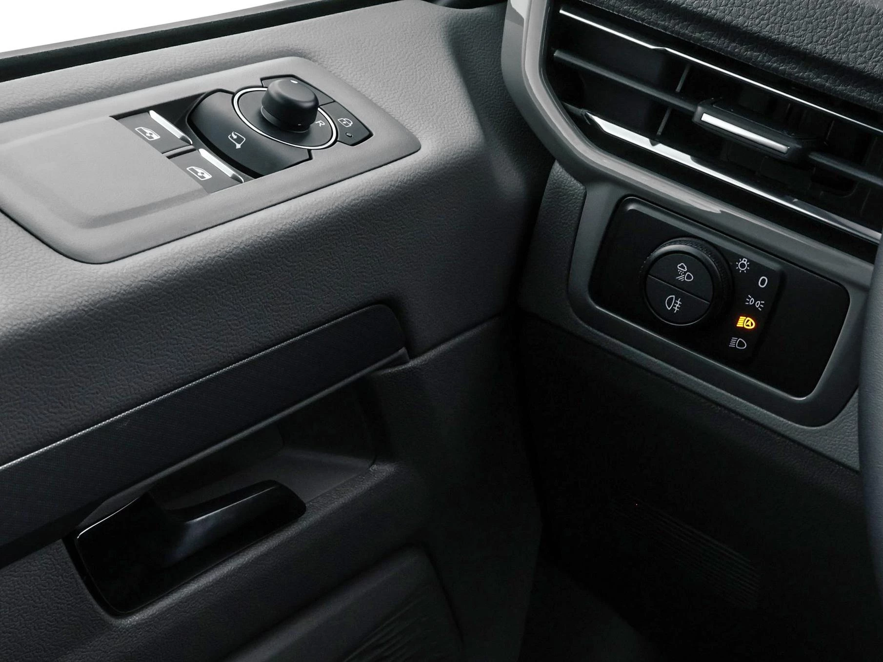 Hoofdafbeelding Volkswagen Caravelle