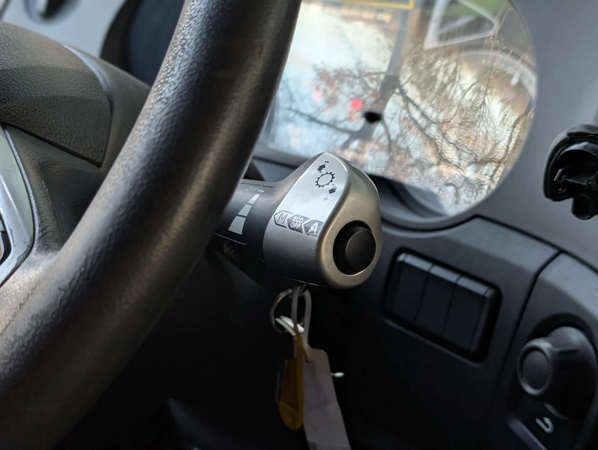 Hoofdafbeelding DAF XF480