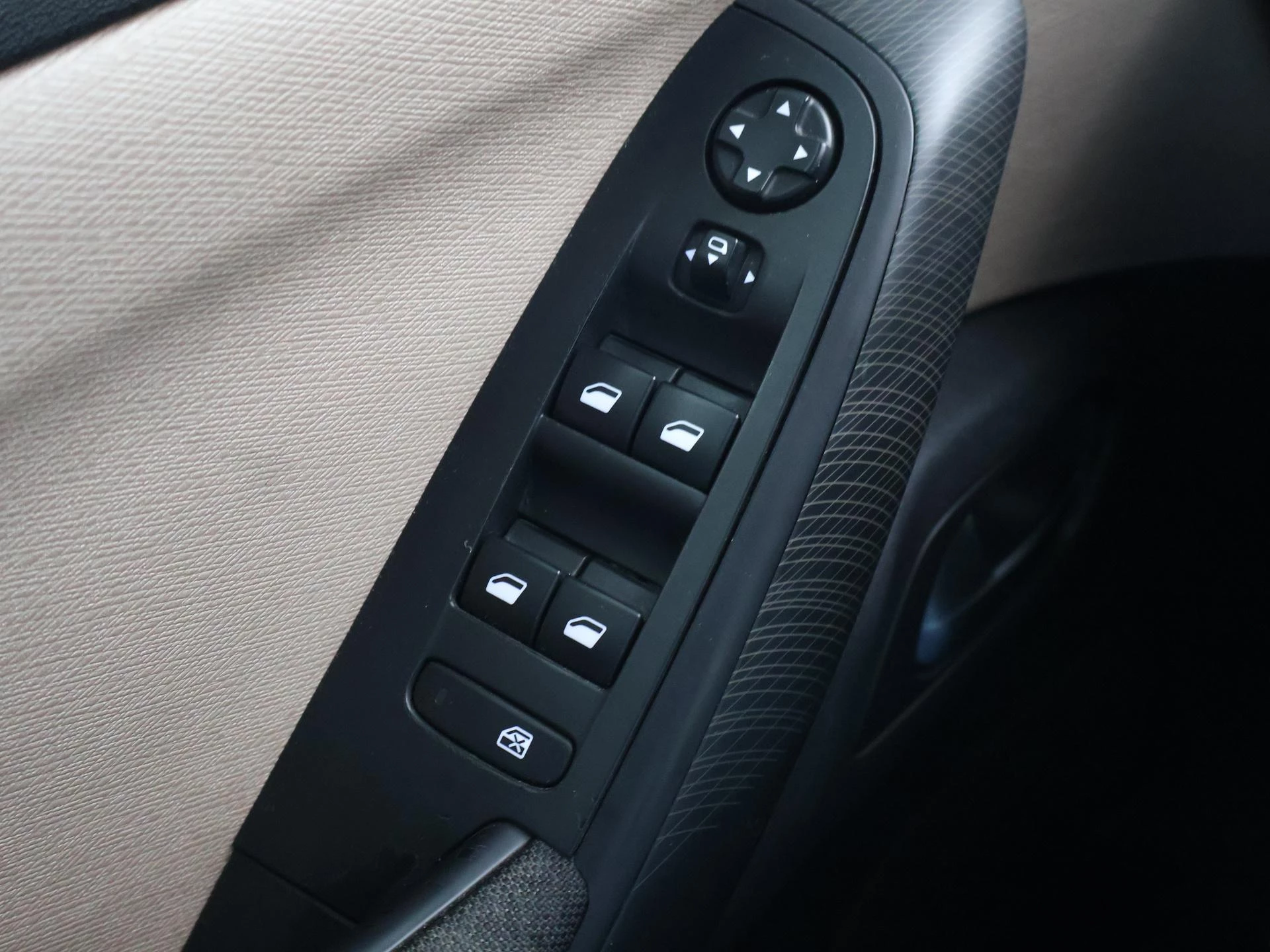 Hoofdafbeelding Citroën Grand C4 Picasso