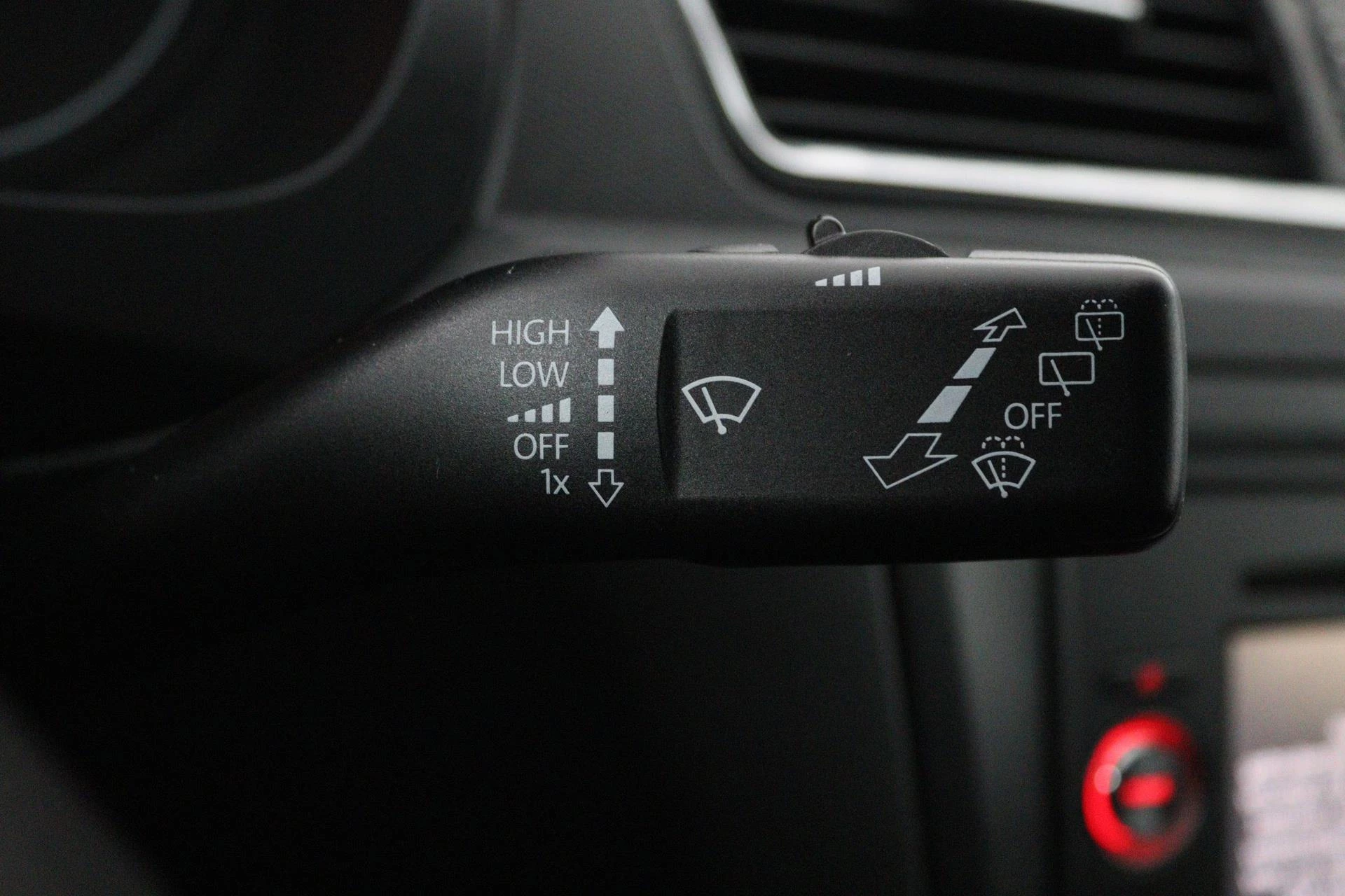 Hoofdafbeelding SEAT Toledo