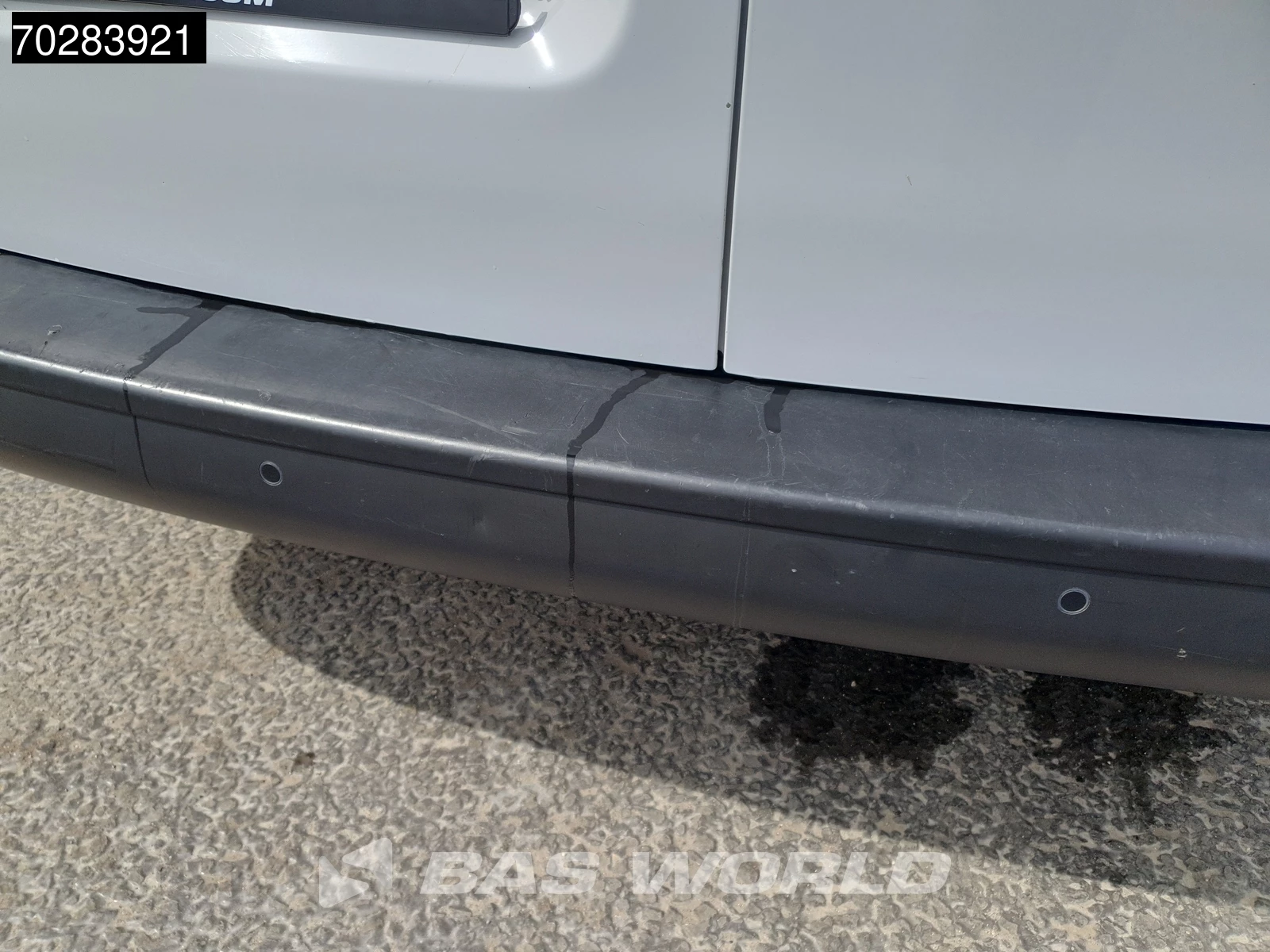 Hoofdafbeelding Fiat Scudo