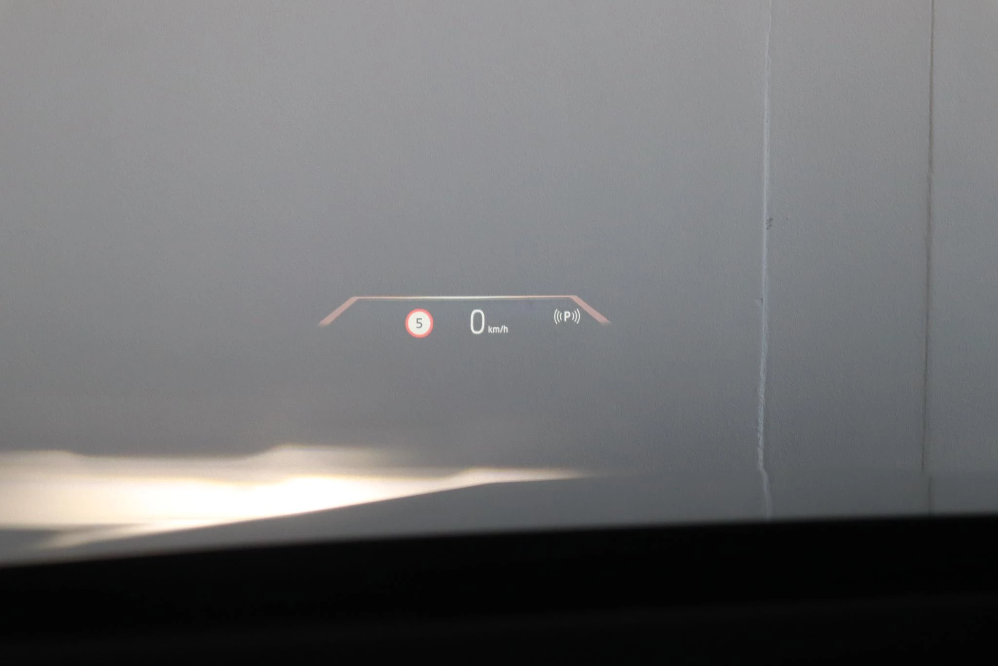 Hoofdafbeelding BMW iX