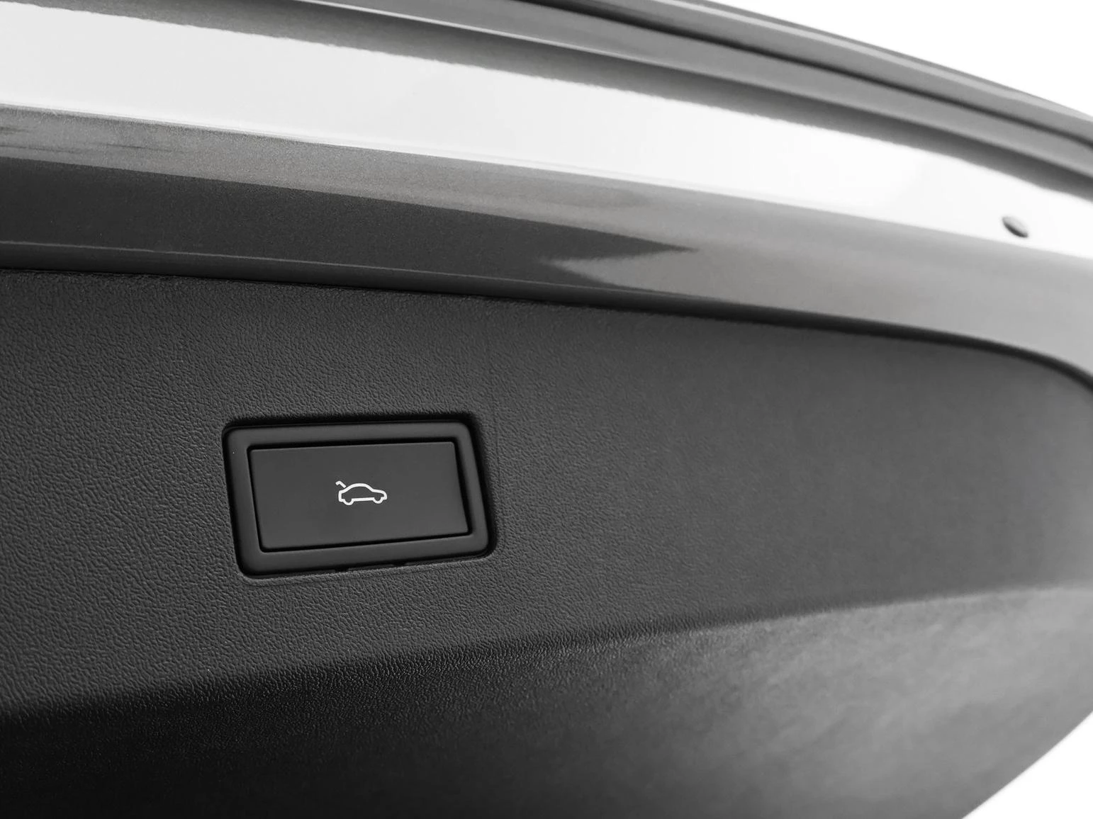 Hoofdafbeelding Volkswagen Tayron