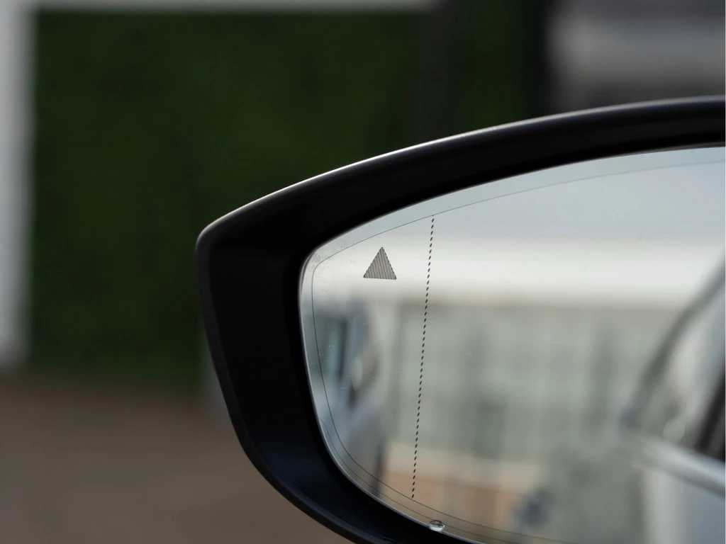 Hoofdafbeelding Mazda CX-30