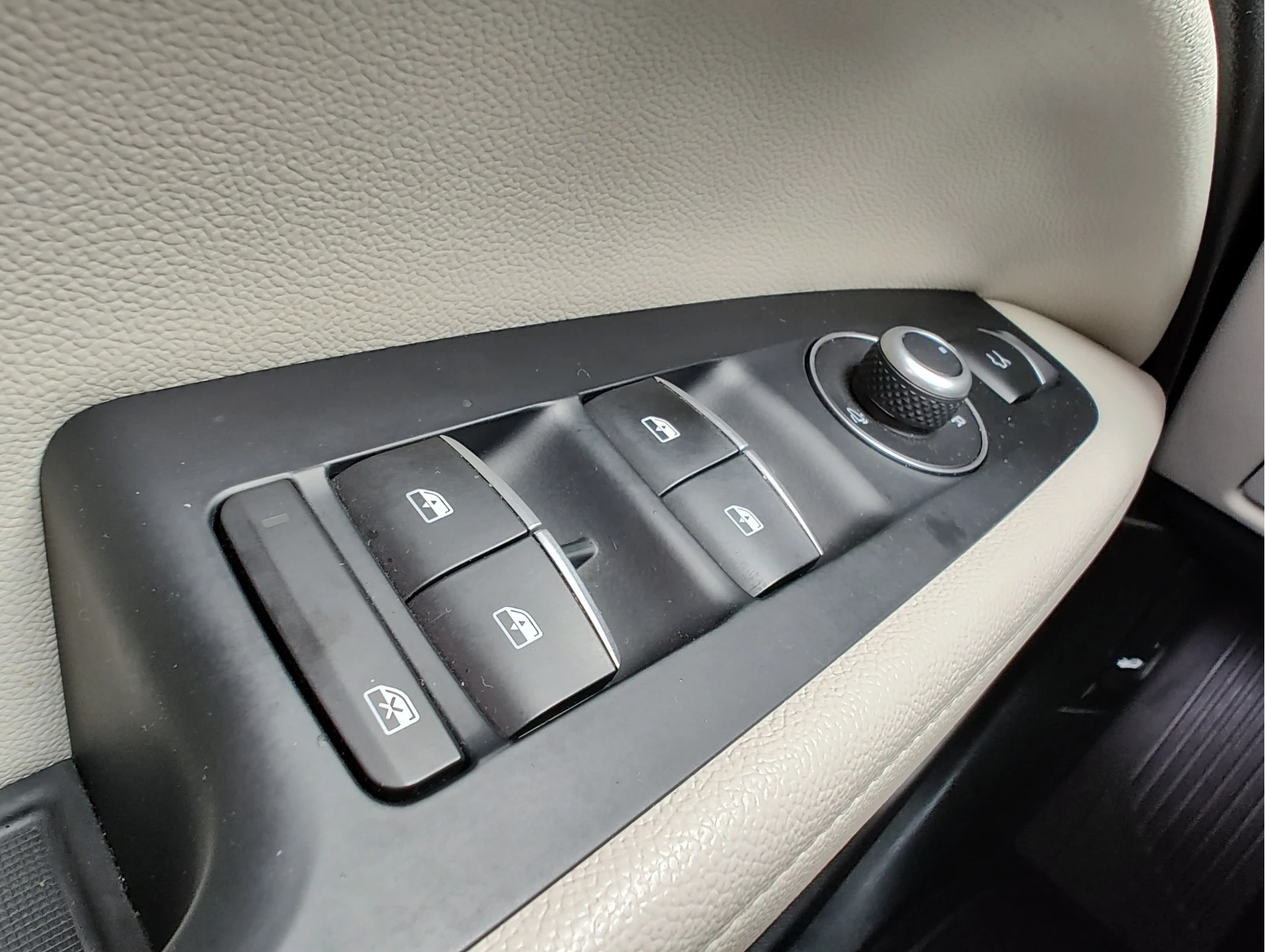 Hoofdafbeelding Alfa Romeo Stelvio