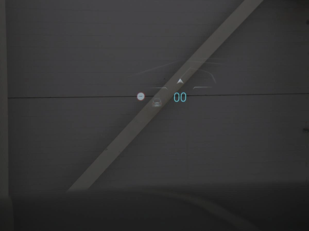 Hoofdafbeelding DS DS 4