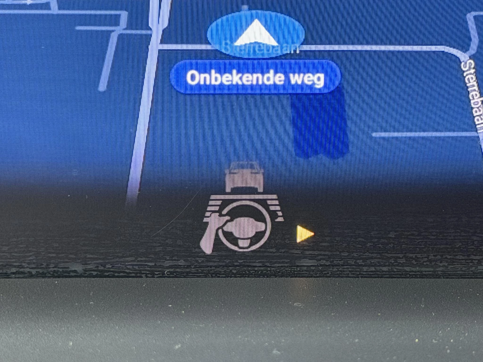Hoofdafbeelding Volvo S60