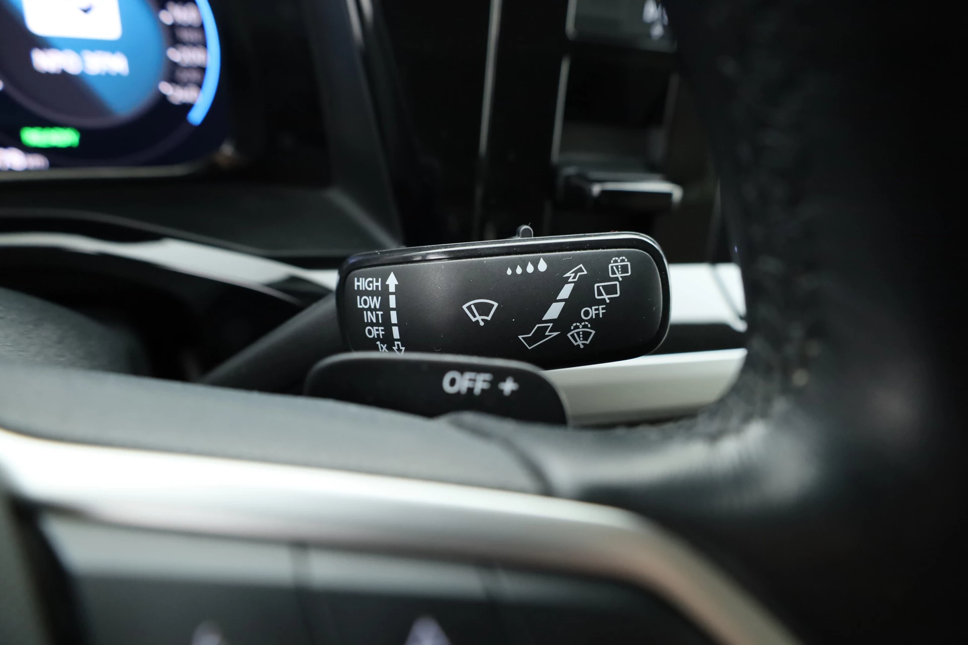 Hoofdafbeelding Volkswagen Multivan