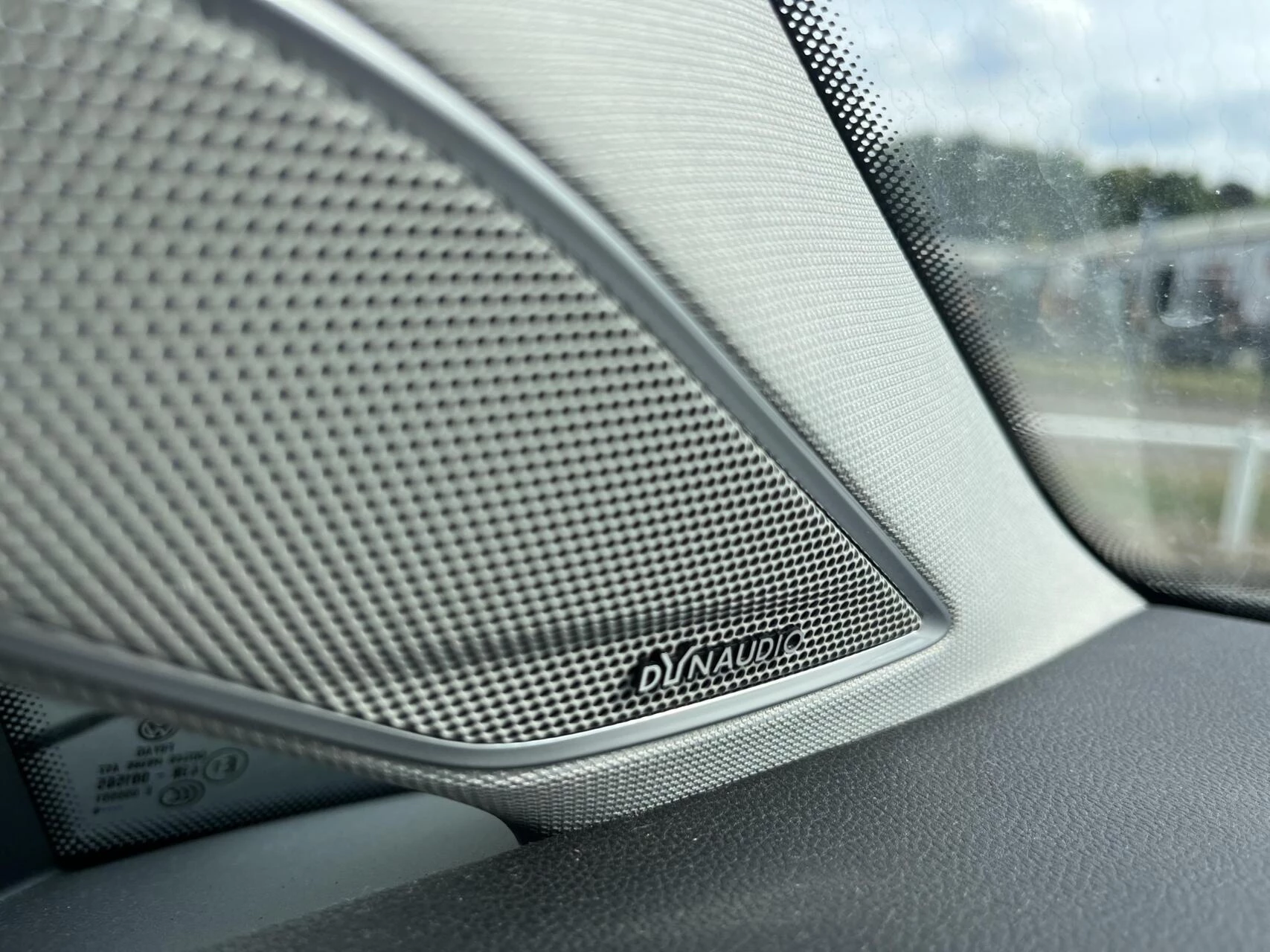 Hoofdafbeelding Volkswagen e-Golf