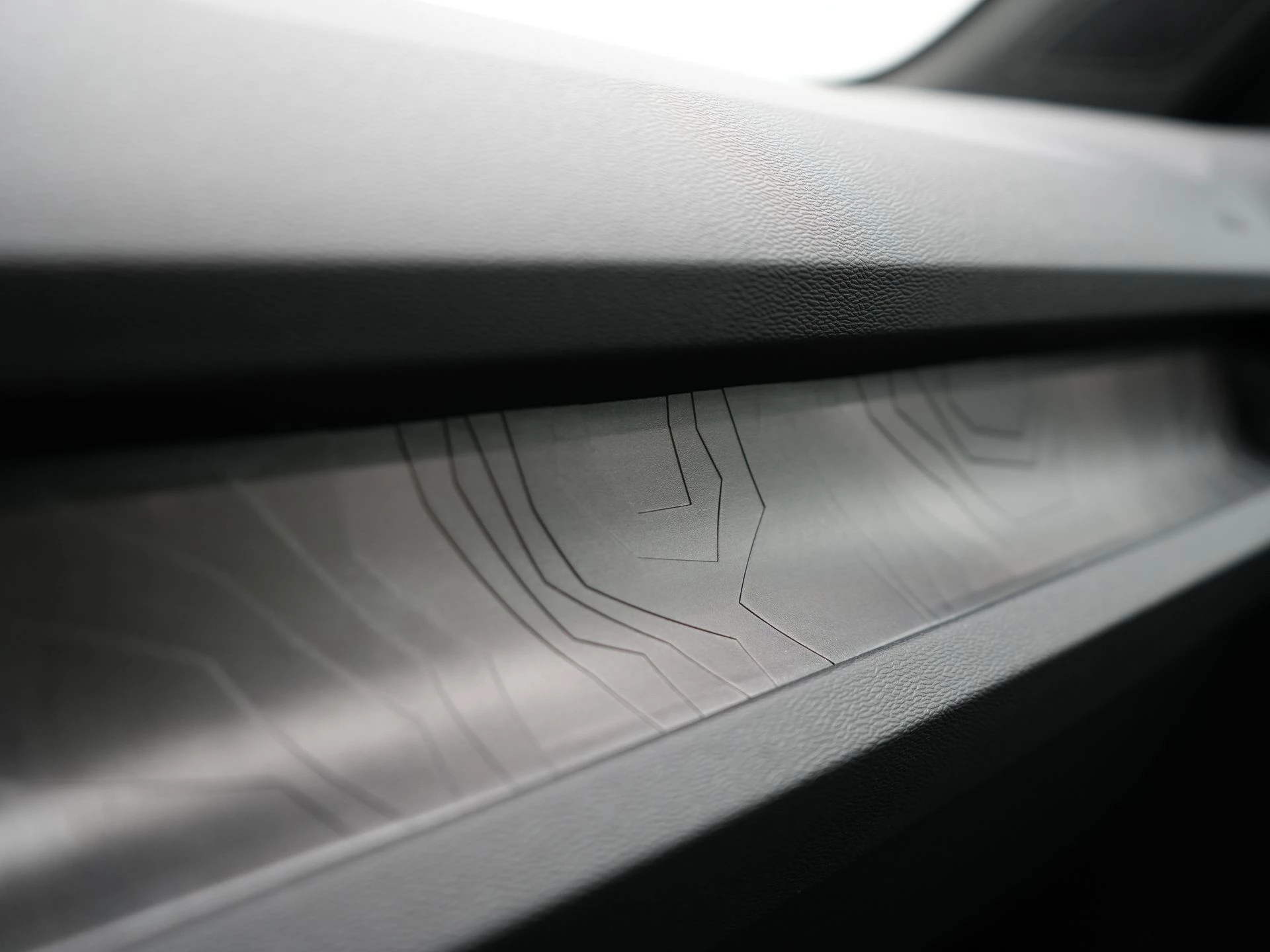 Hoofdafbeelding Volvo EC40