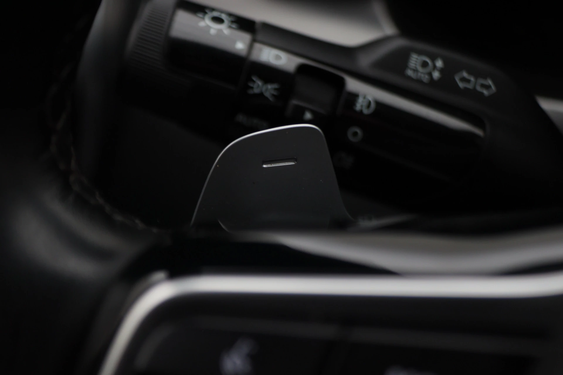 Hoofdafbeelding Kia Sorento