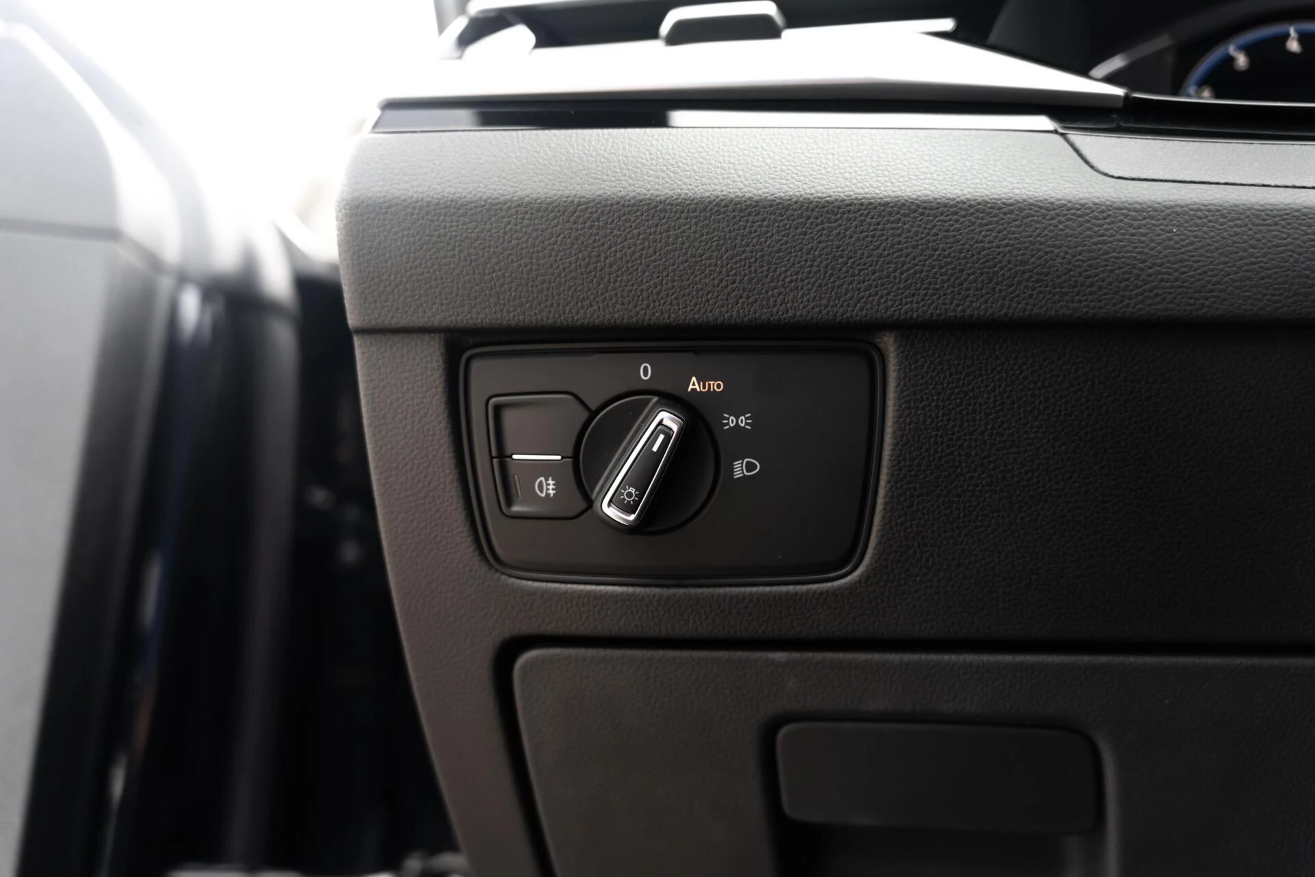 Hoofdafbeelding Volkswagen Arteon