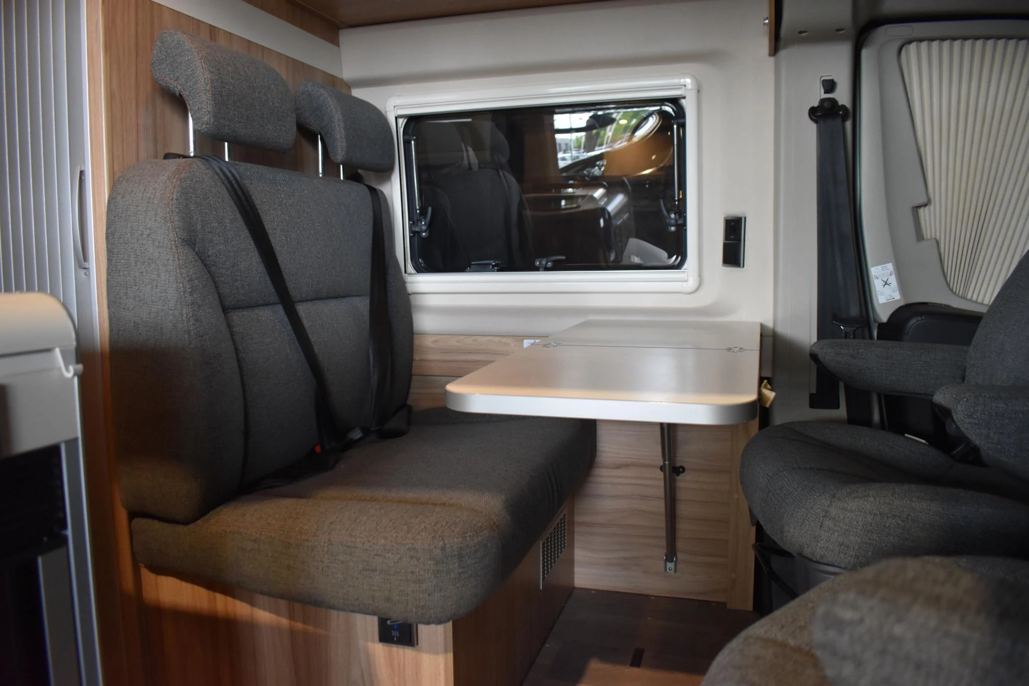 Hoofdafbeelding Fiat Ducato