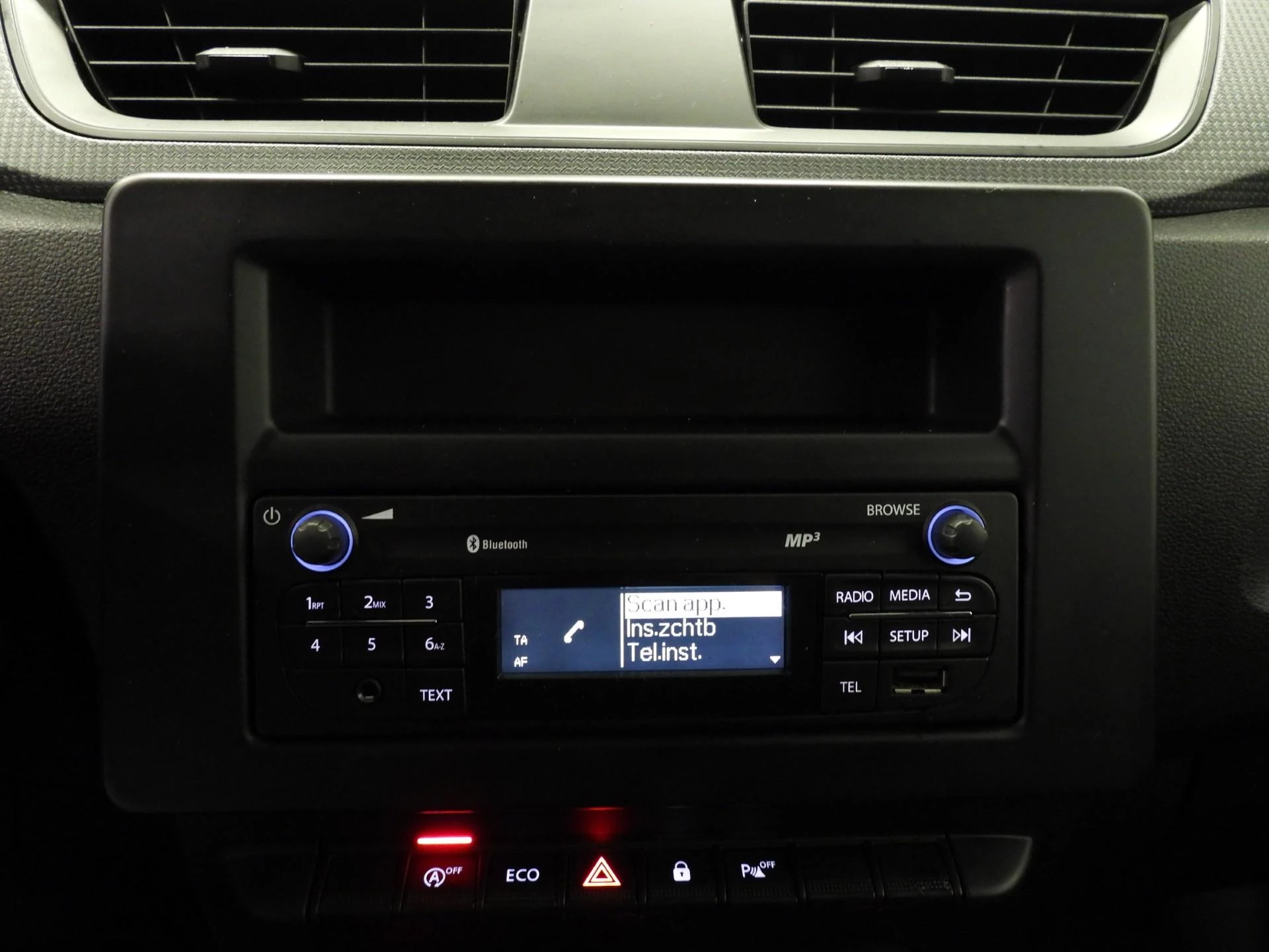 Hoofdafbeelding Renault Express