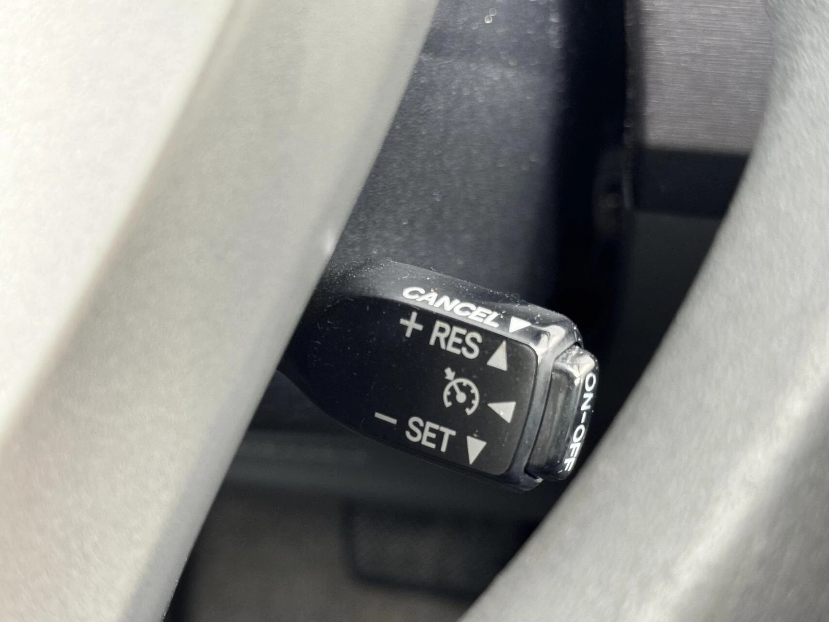 Hoofdafbeelding Toyota Prius