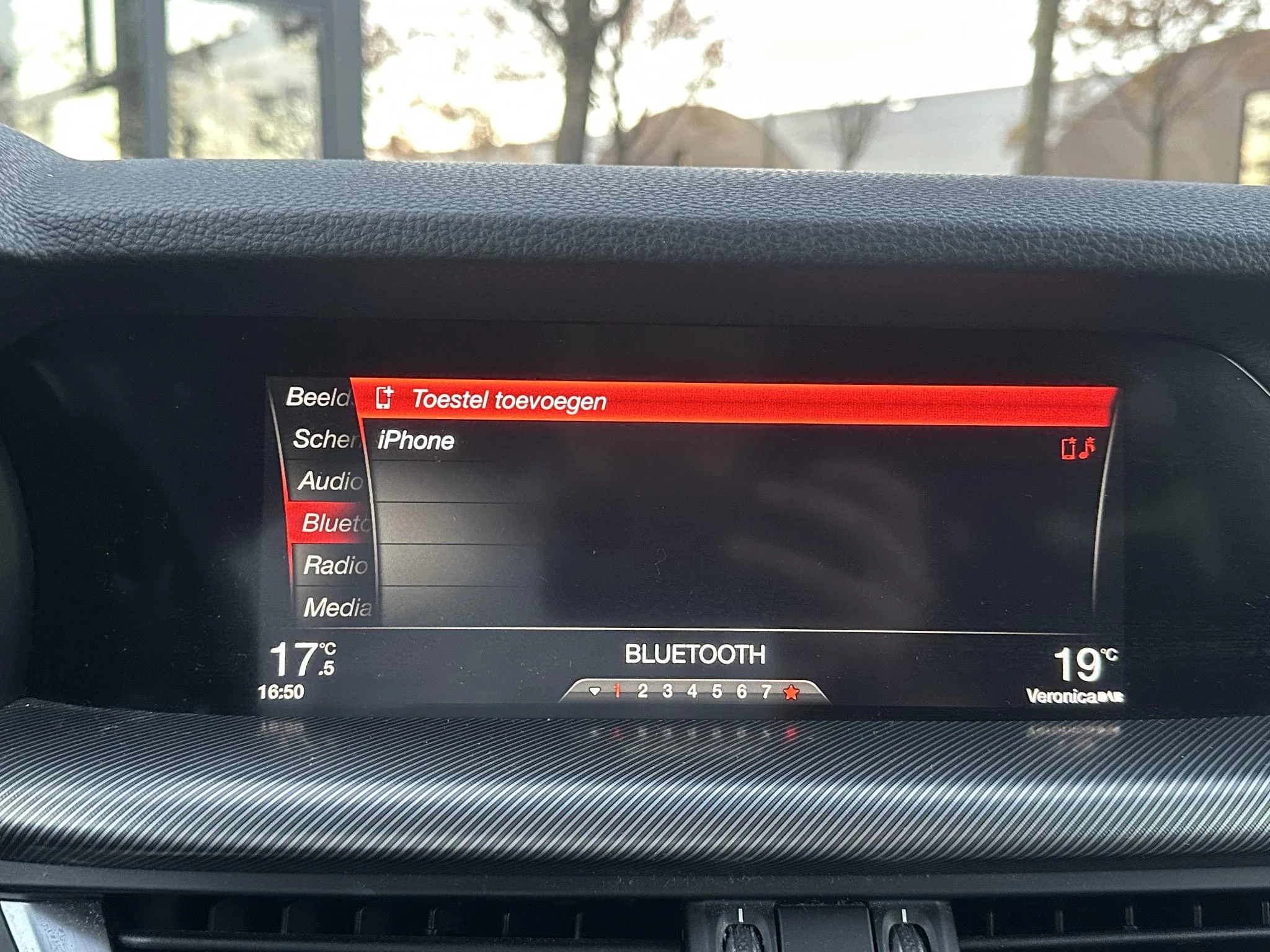 Hoofdafbeelding Alfa Romeo Stelvio