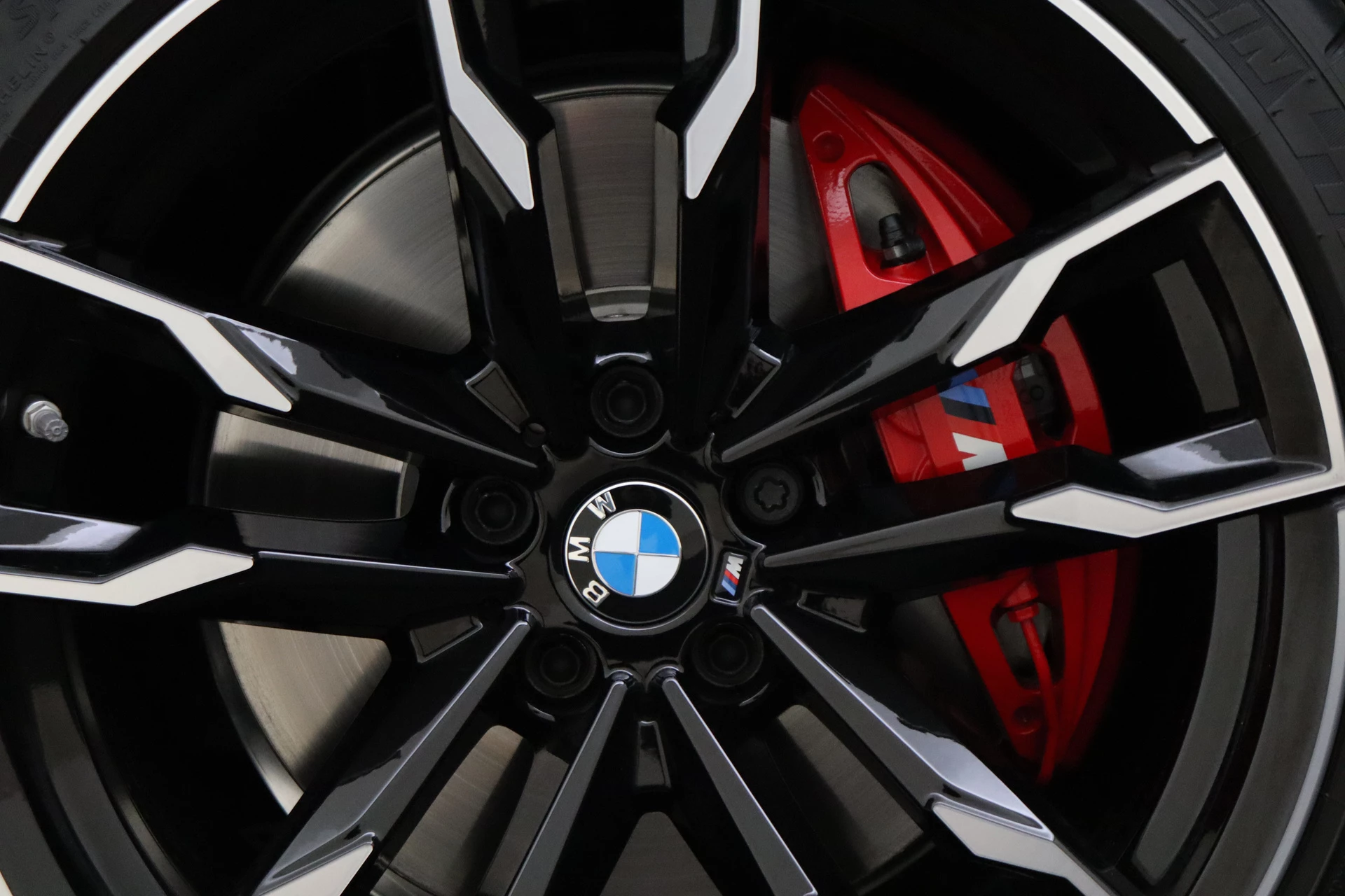 Hoofdafbeelding BMW Z4