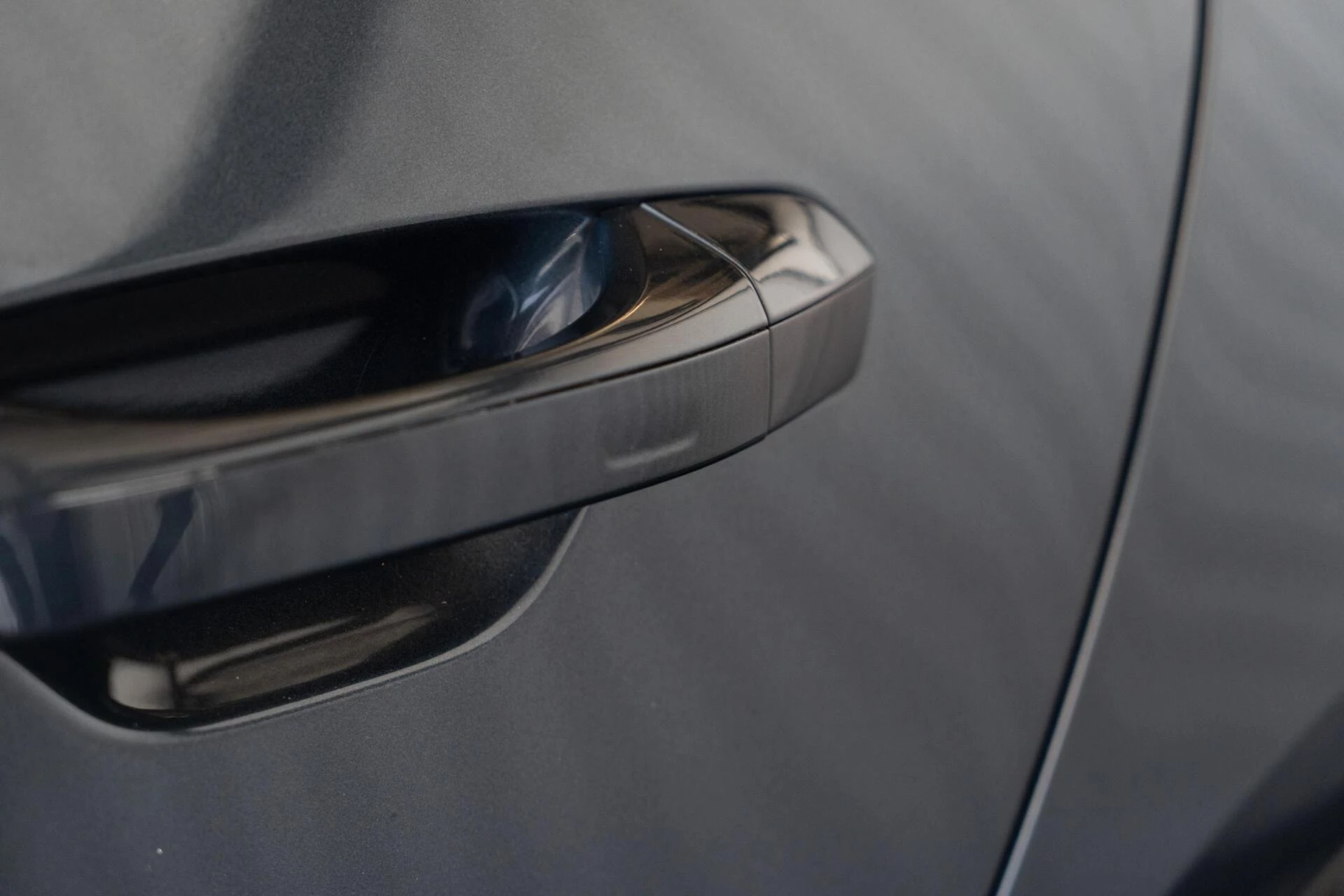 Hoofdafbeelding Audi A7