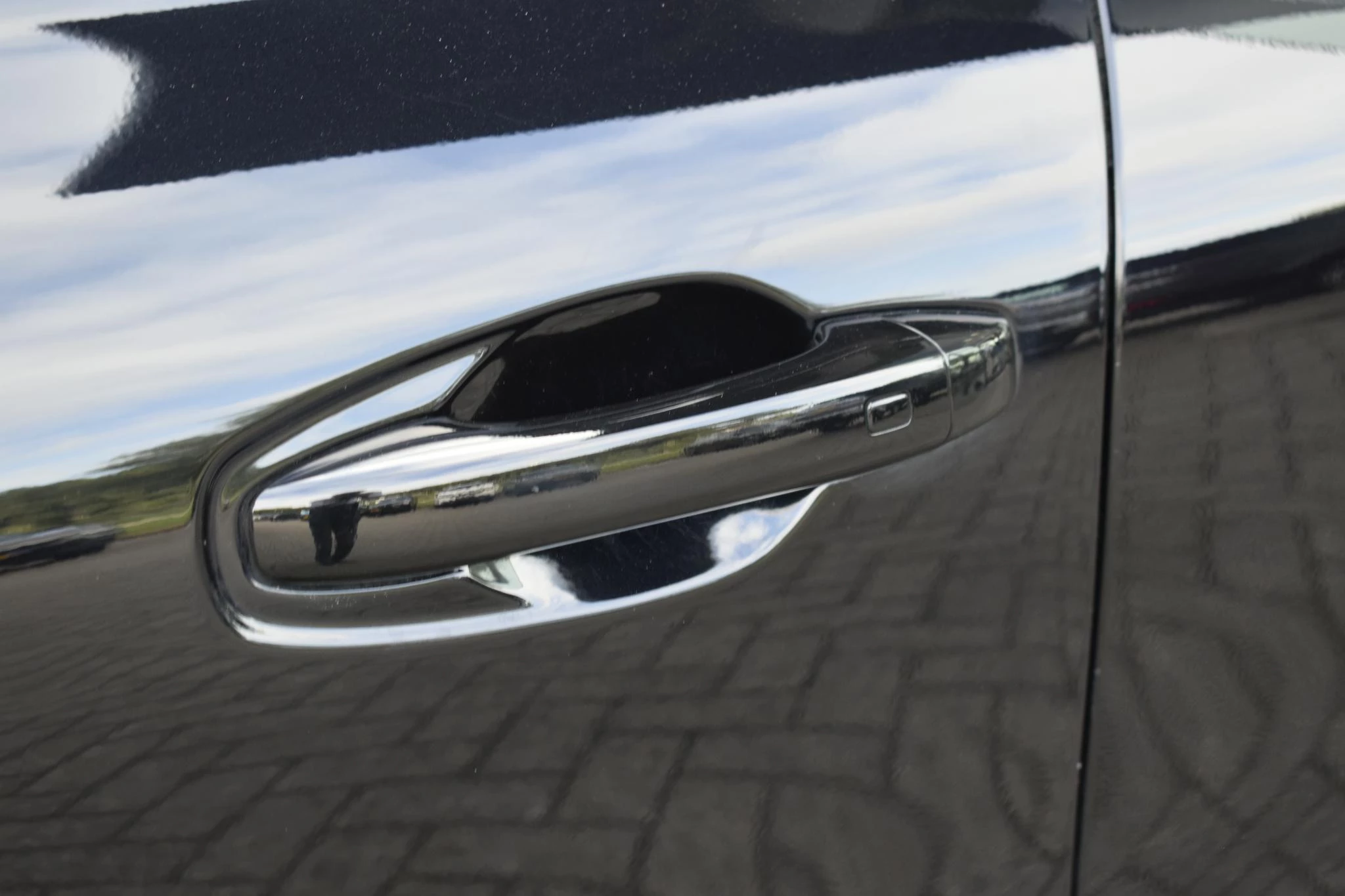Hoofdafbeelding Renault Arkana