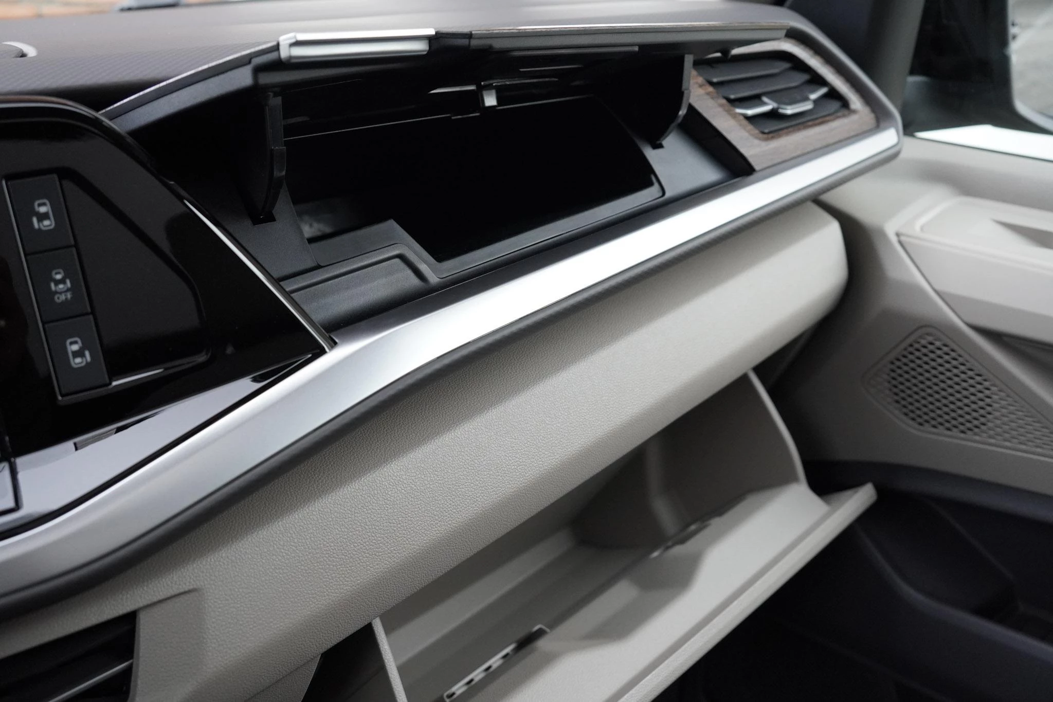 Hoofdafbeelding Volkswagen Multivan