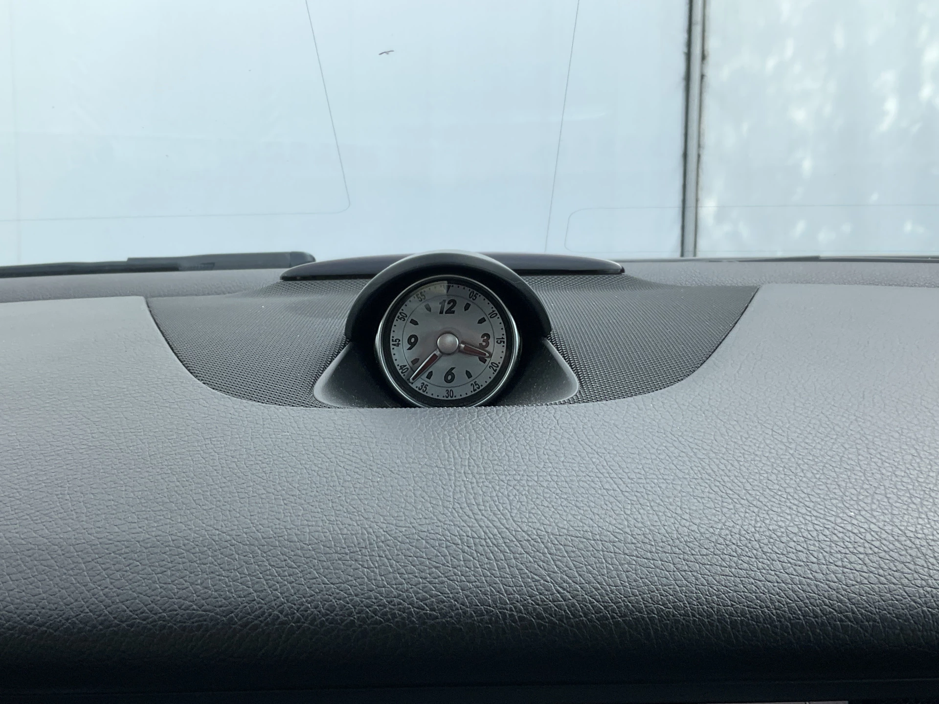 Hoofdafbeelding Mercedes-Benz SLK