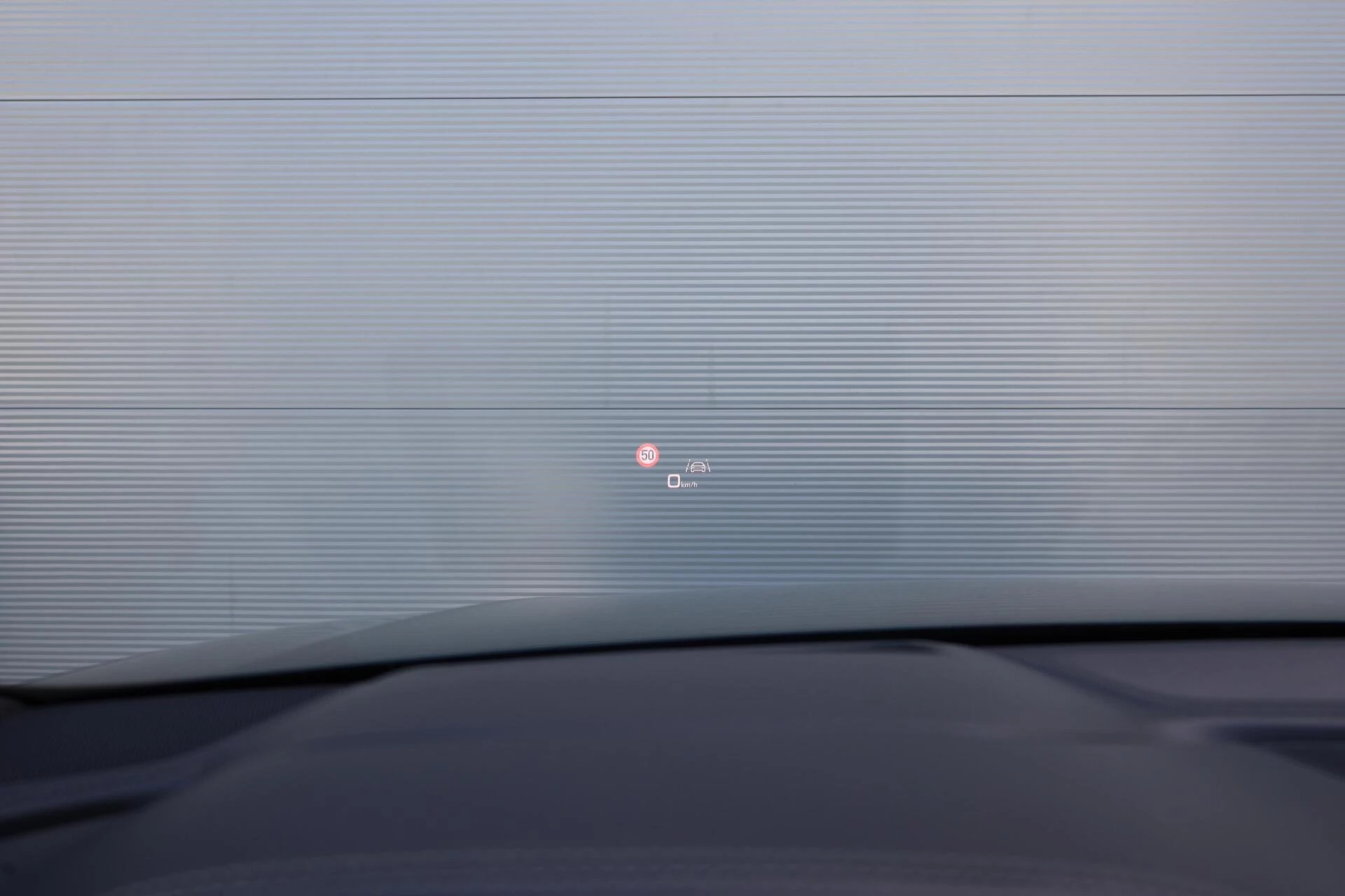 Hoofdafbeelding Audi SQ8