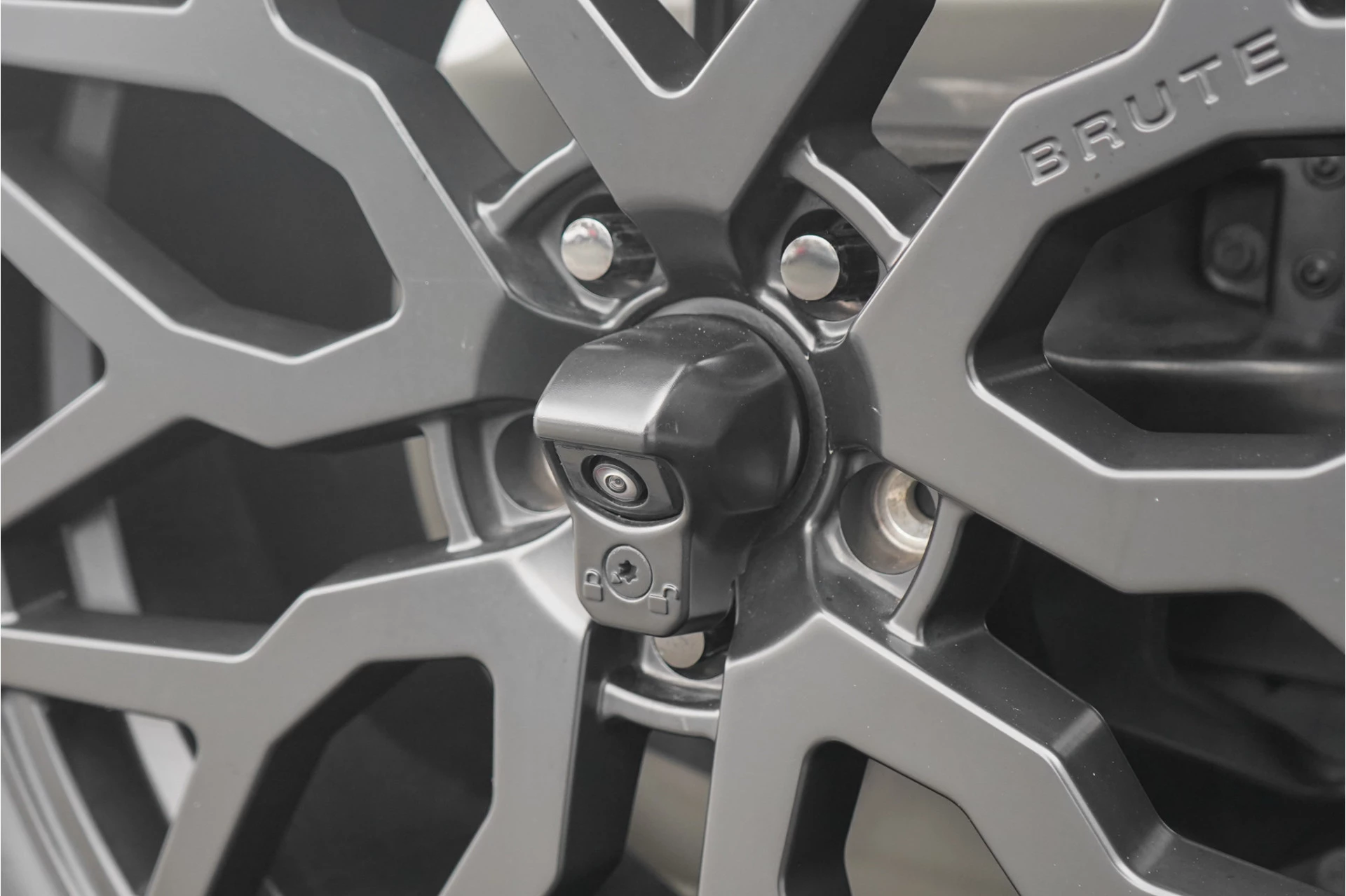 Hoofdafbeelding Jeep Wrangler