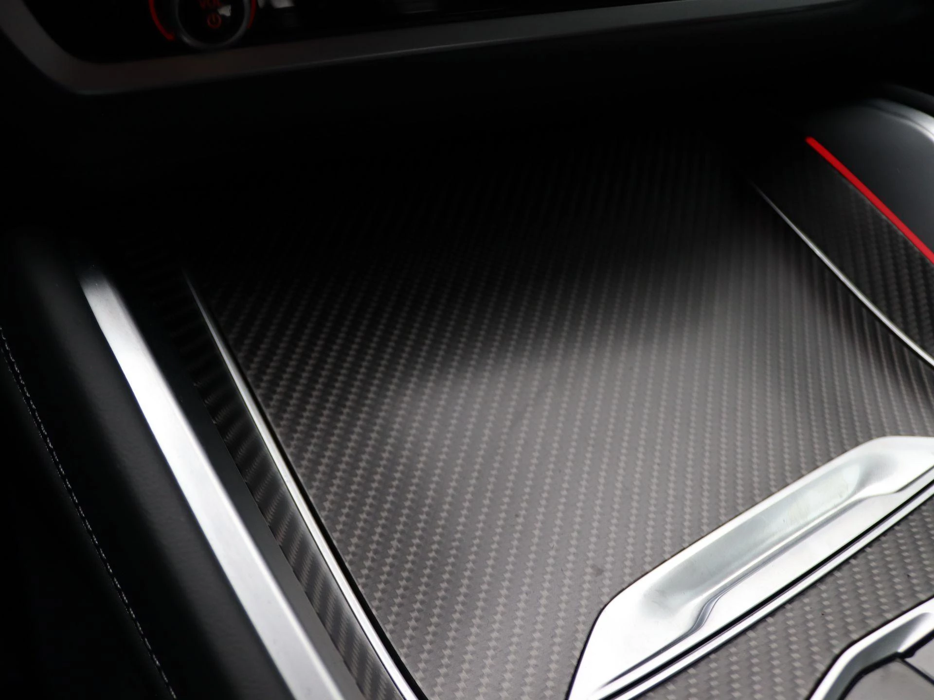 Hoofdafbeelding BMW XM