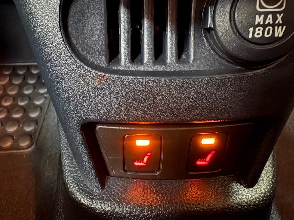 Hoofdafbeelding Ford Ka